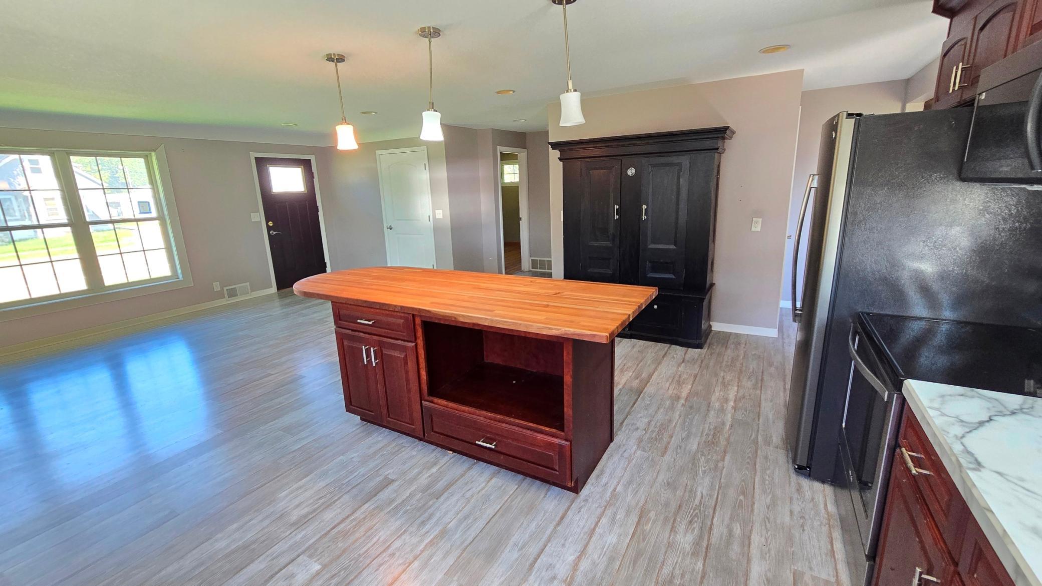 View of Residential at 312 4th Street, Gaylord MN 55334, Gaylord (8 of 31) - Mike Wilen | Minnesota Team Real Estate