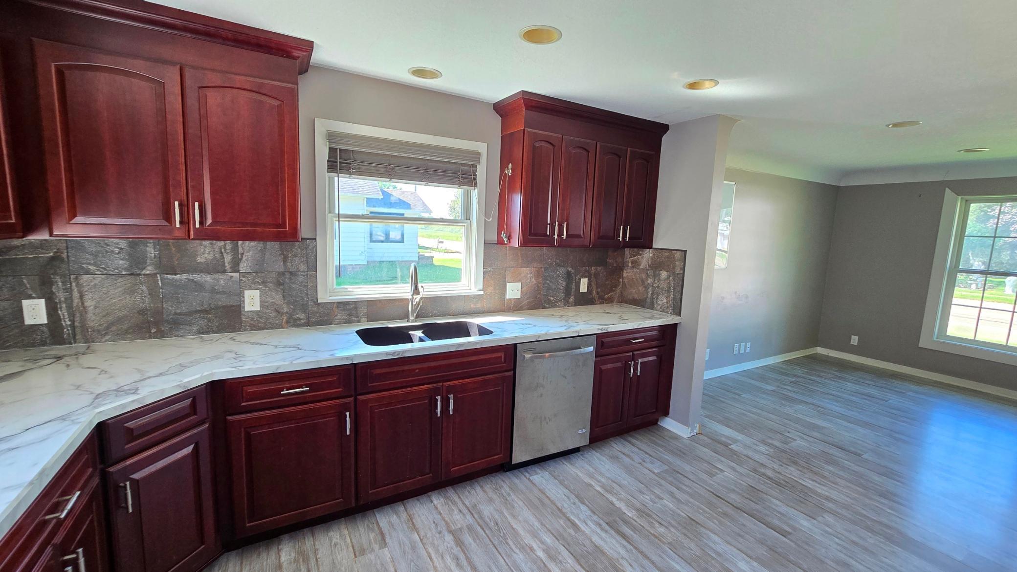 View of Residential at 312 4th Street, Gaylord MN 55334, Gaylord (7 of 31) - Mike Wilen | Minnesota Team Real Estate