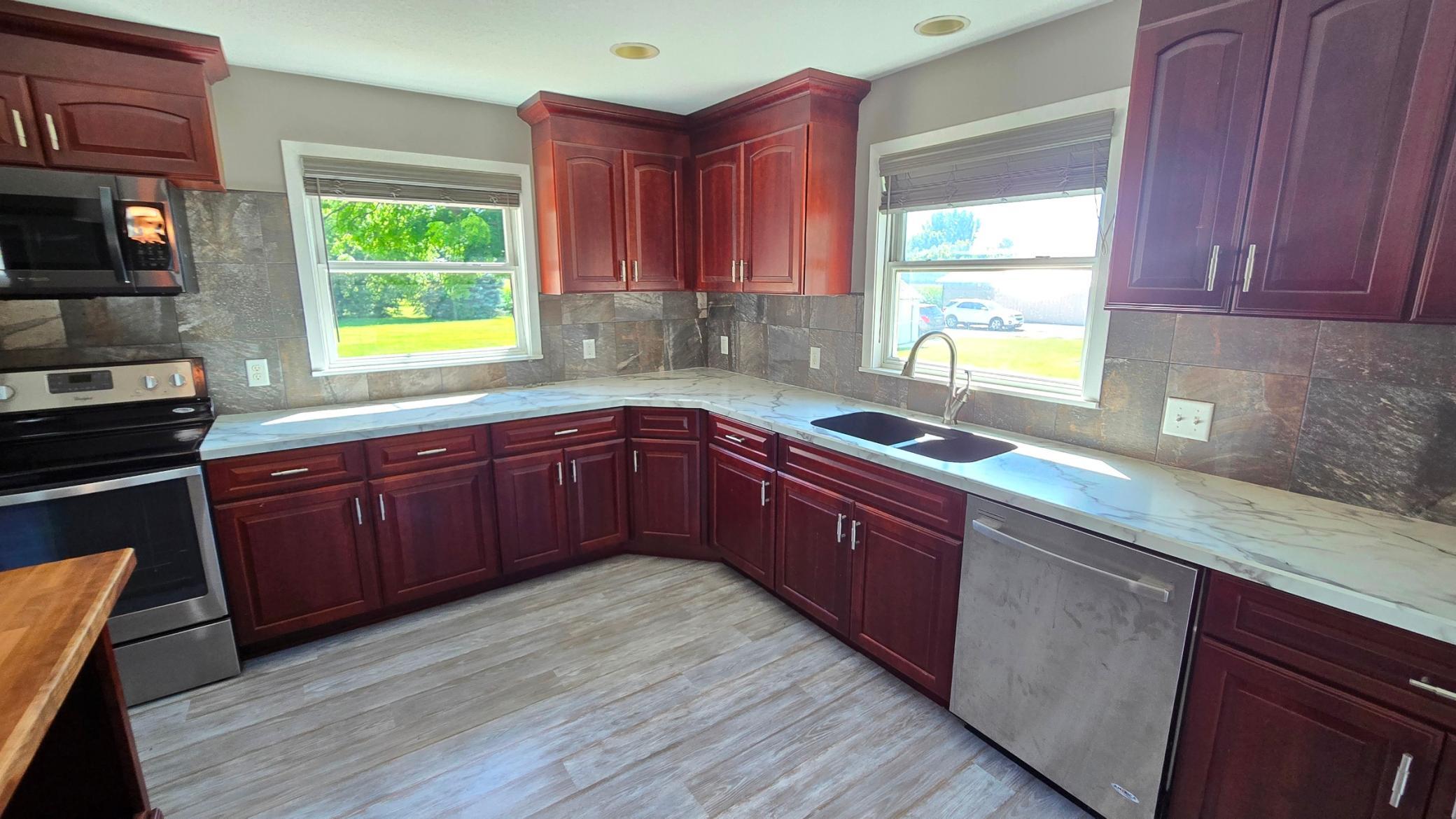 View of Residential at 312 4th Street, Gaylord MN 55334, Gaylord (6 of 31) - Mike Wilen | Minnesota Team Real Estate