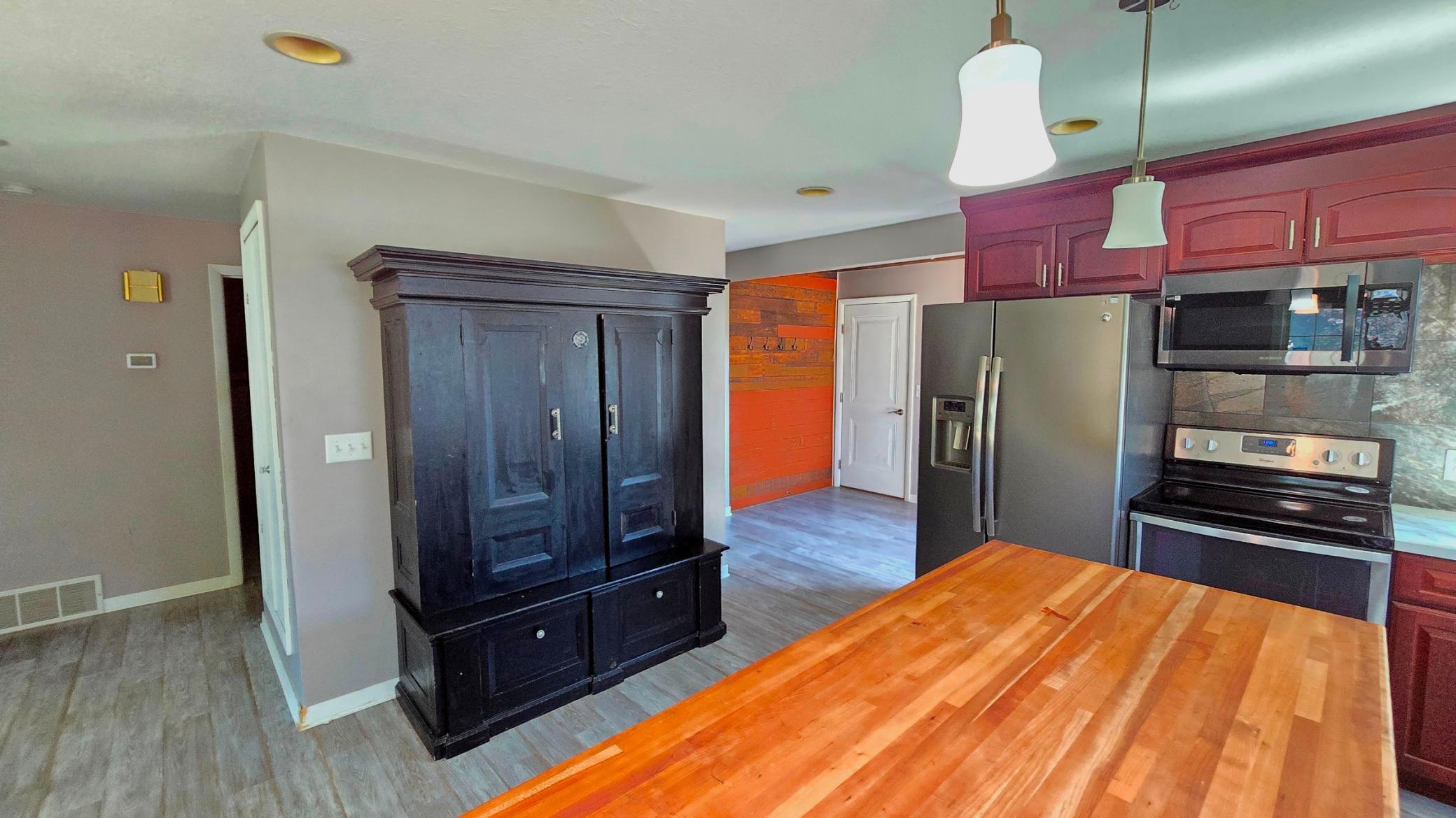 View of Residential at 312 4th Street, Gaylord MN 55334, Gaylord (5 of 31) - Mike Wilen | Minnesota Team Real Estate