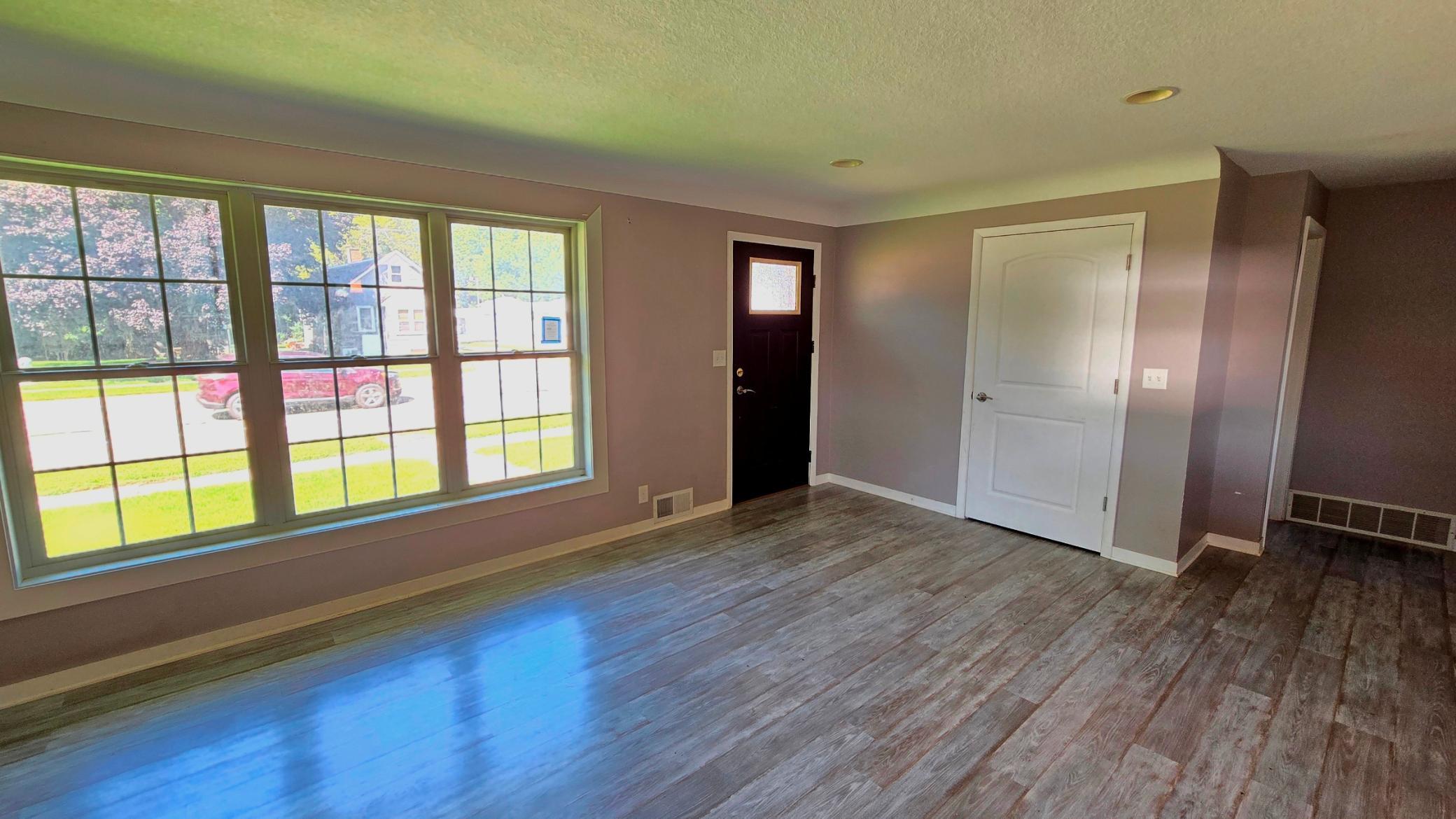 View of Residential at 312 4th Street, Gaylord MN 55334, Gaylord (4 of 31) - Mike Wilen | Minnesota Team Real Estate