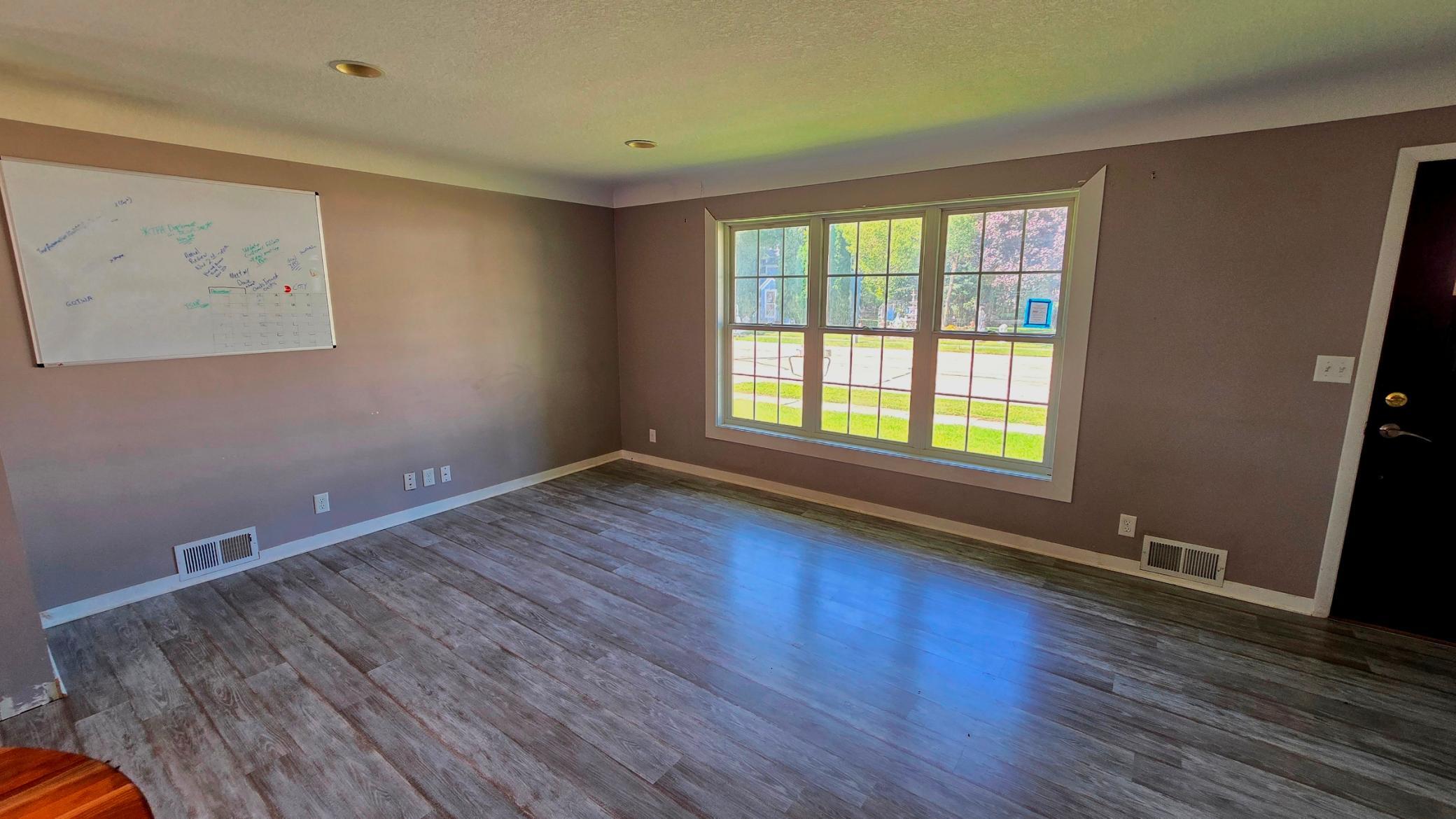View of Residential at 312 4th Street, Gaylord MN 55334, Gaylord (3 of 31) - Mike Wilen | Minnesota Team Real Estate