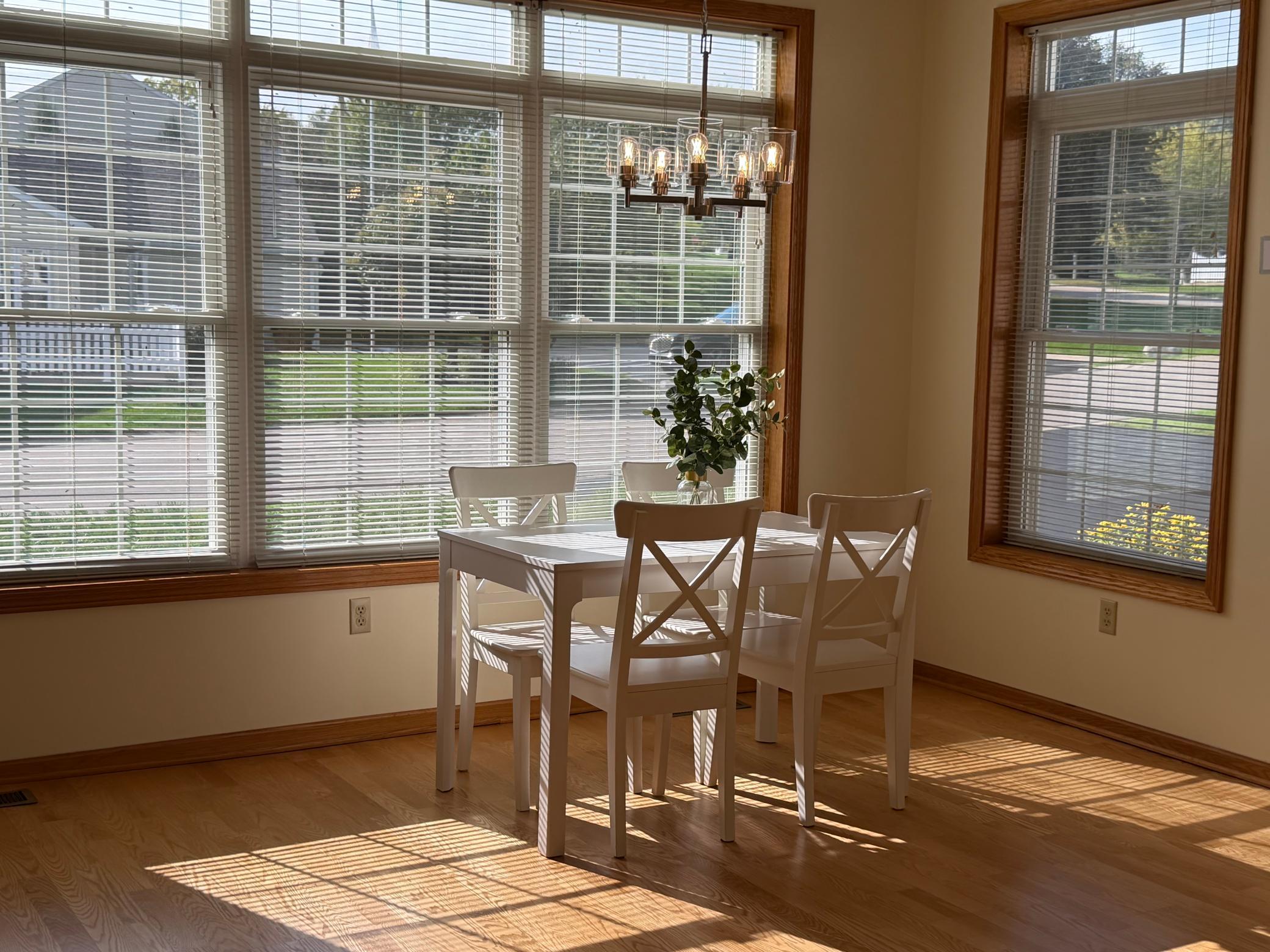 View of Residential at 6936 Inverness Court #23, Inver Grove Heights MN 55077, Inver Grove Heights (9 of 44) - Mike Wilen | Minnesota Team Real Estate