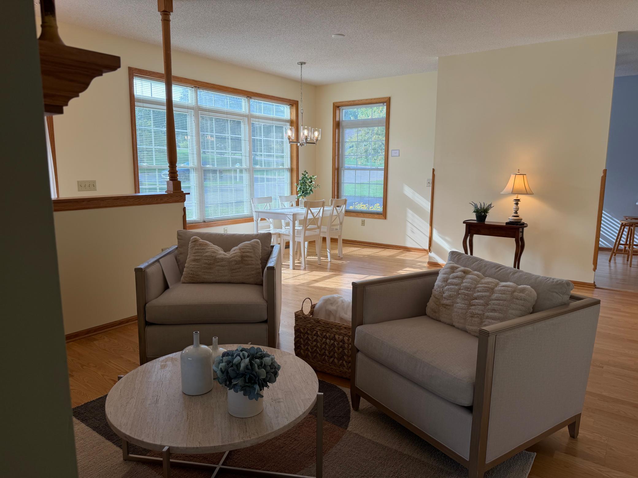 View of Residential at 6936 Inverness Court #23, Inver Grove Heights MN 55077, Inver Grove Heights (11 of 44) - Mike Wilen | Minnesota Team Real Estate