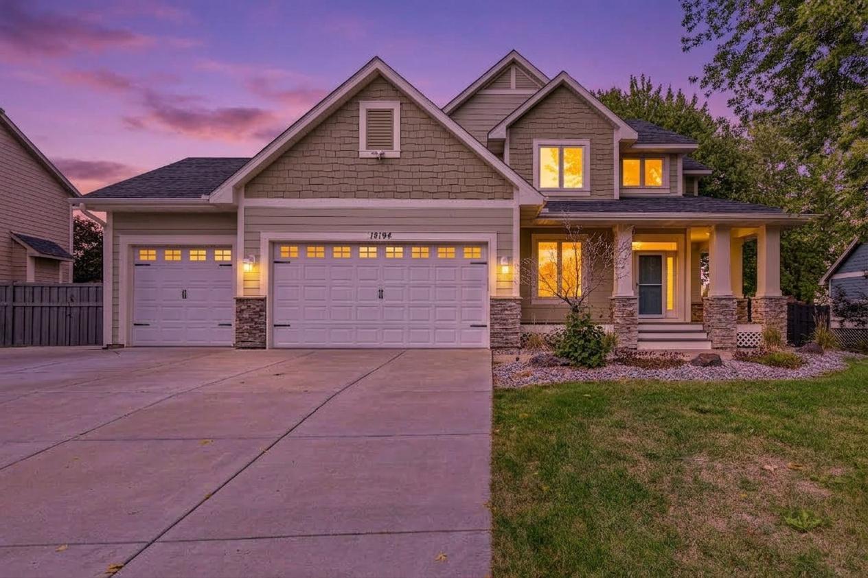 View of Residential at 18194 87th Avenue, Maple Grove MN 55311, Maple Grove (42 of 42) - Mike Wilen | Minnesota Team Real Estate