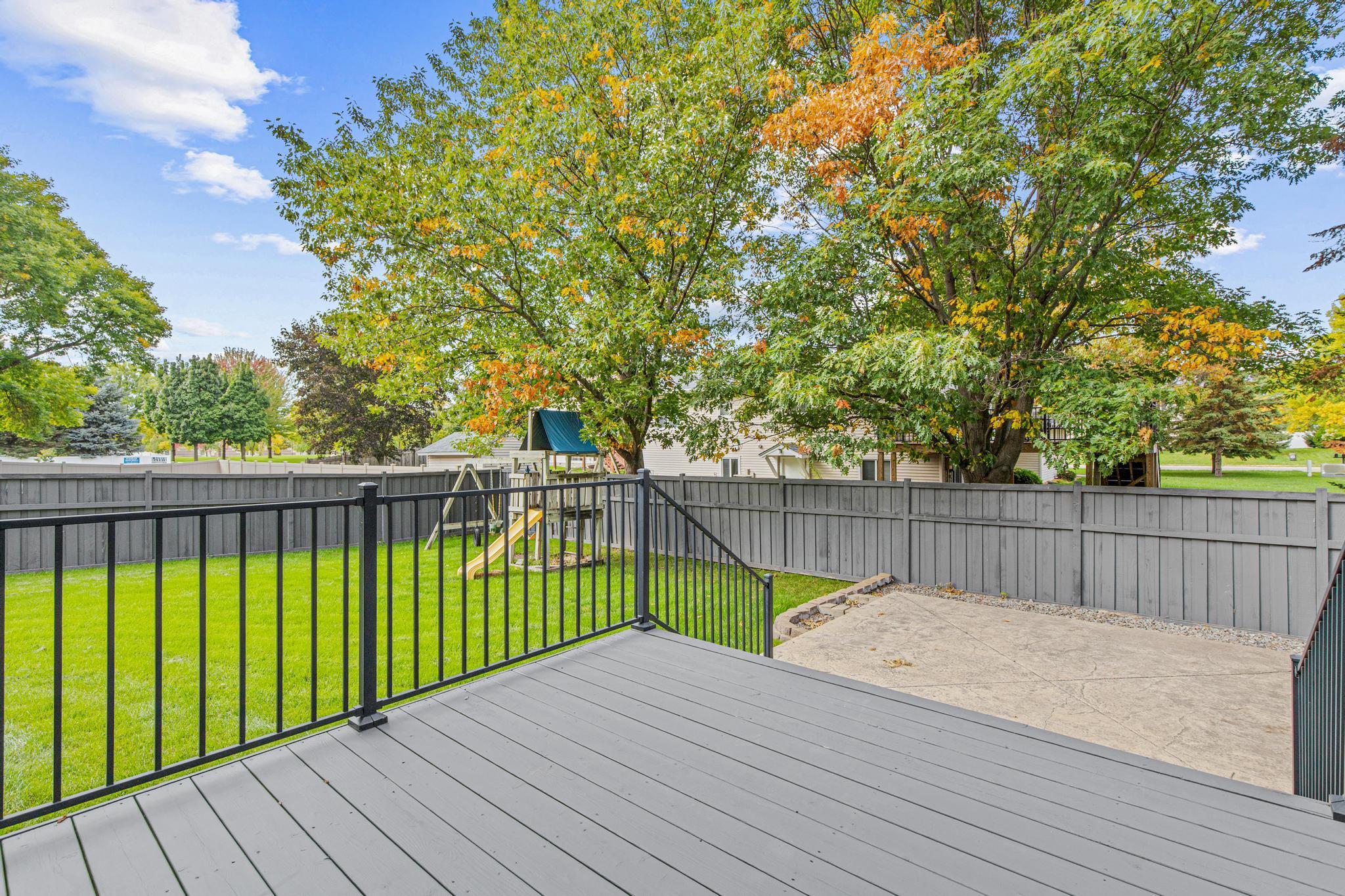 View of Residential at 18194 87th Avenue, Maple Grove MN 55311, Maple Grove (41 of 42) - Mike Wilen | Minnesota Team Real Estate