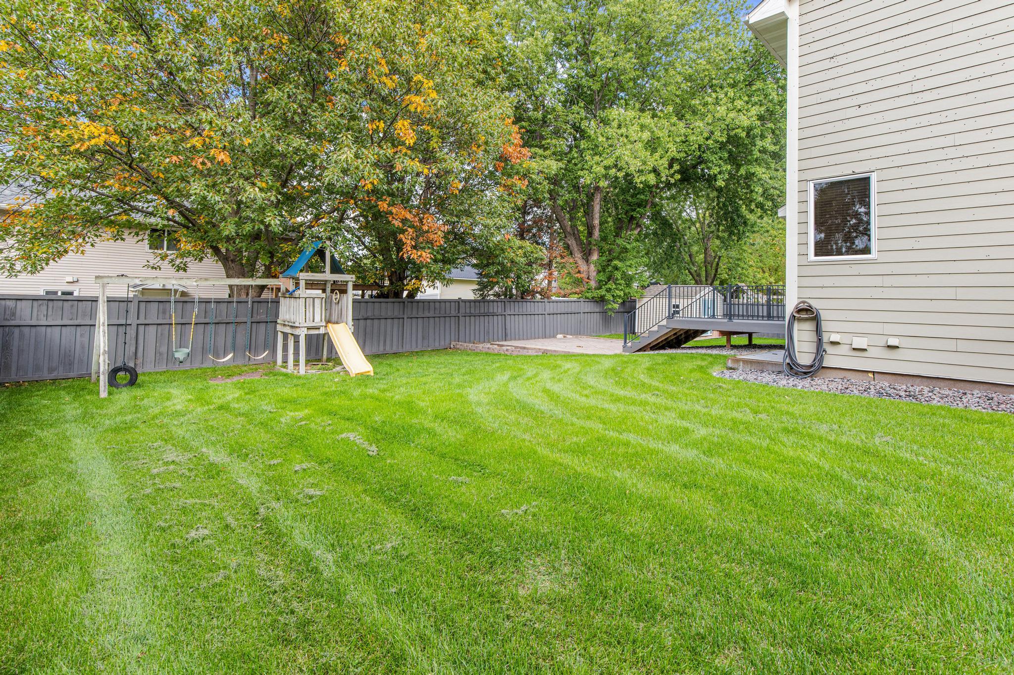 View of Residential at 18194 87th Avenue, Maple Grove MN 55311, Maple Grove (40 of 42) - Mike Wilen | Minnesota Team Real Estate