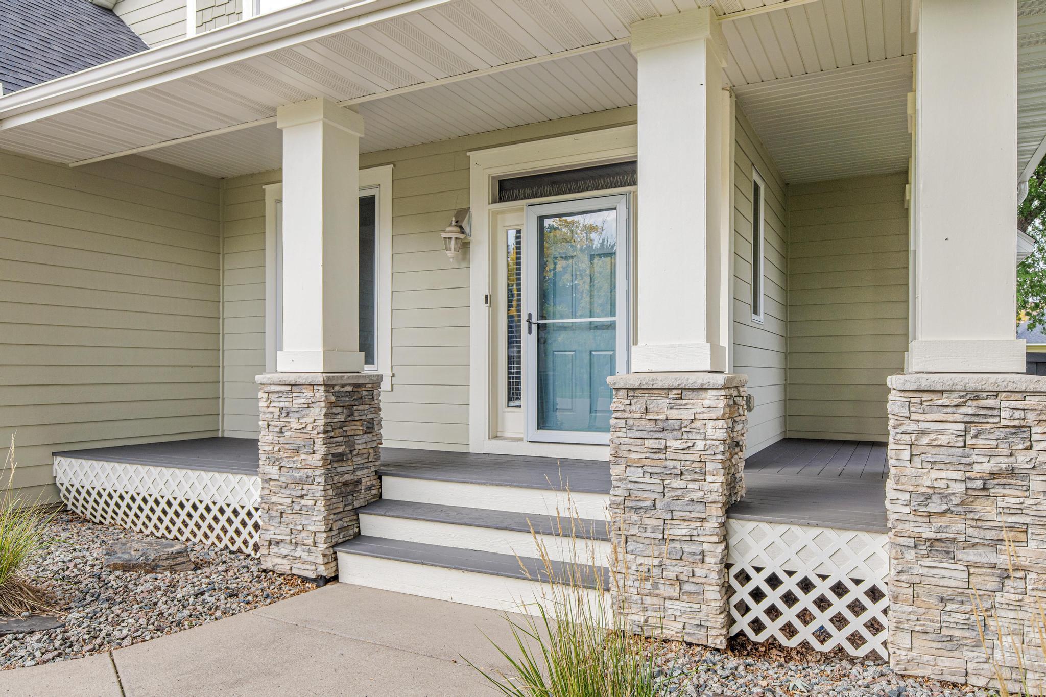View of Residential at 18194 87th Avenue, Maple Grove MN 55311, Maple Grove (36 of 42) - Mike Wilen | Minnesota Team Real Estate