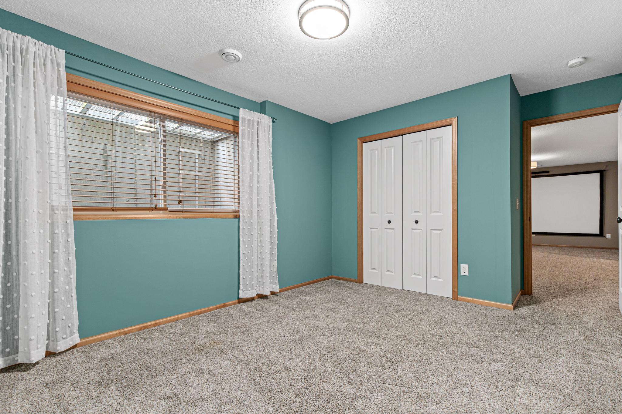 View of Residential at 18194 87th Avenue, Maple Grove MN 55311, Maple Grove (32 of 42) - Mike Wilen | Minnesota Team Real Estate