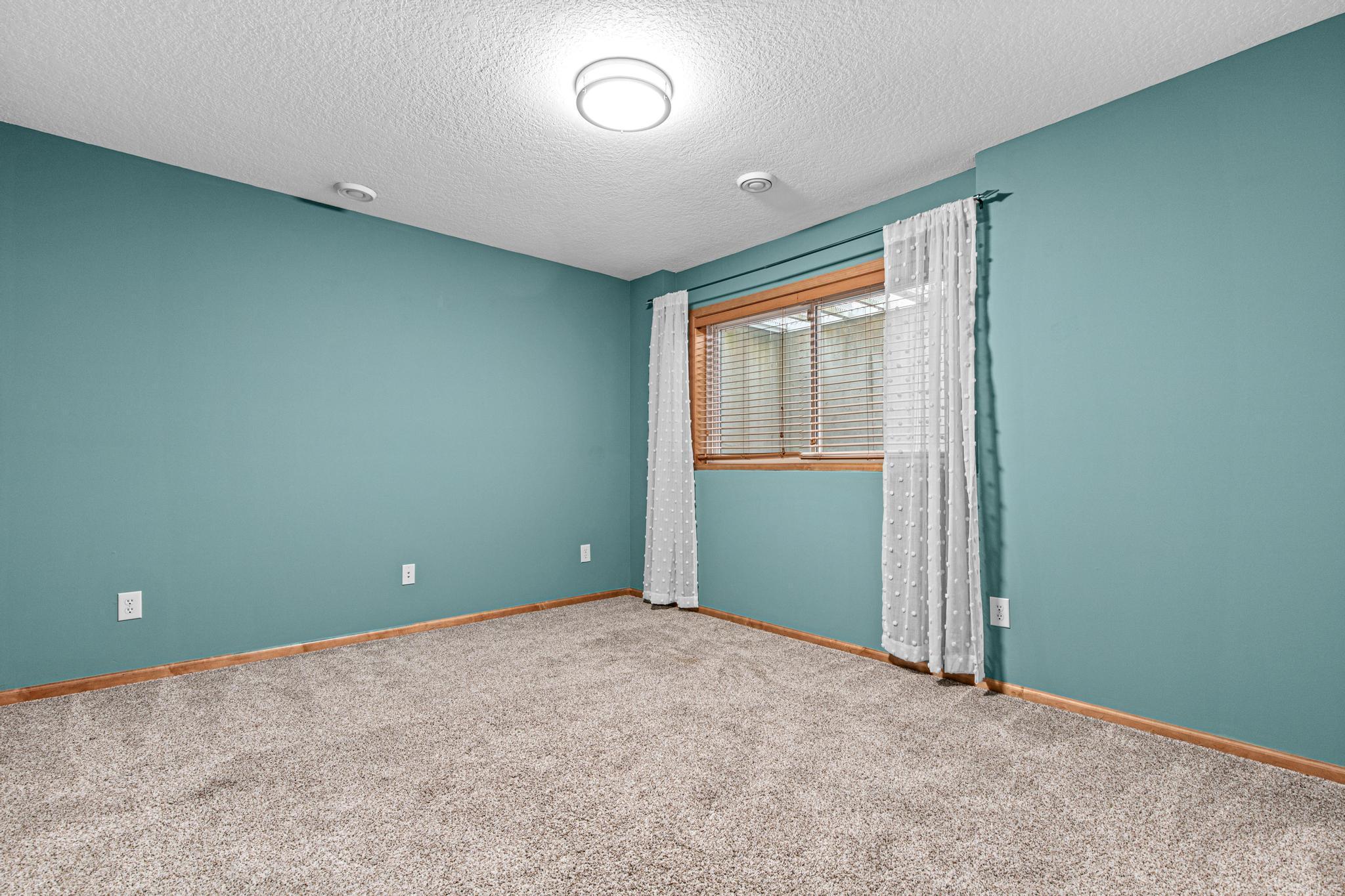 View of Residential at 18194 87th Avenue, Maple Grove MN 55311, Maple Grove (31 of 42) - Mike Wilen | Minnesota Team Real Estate