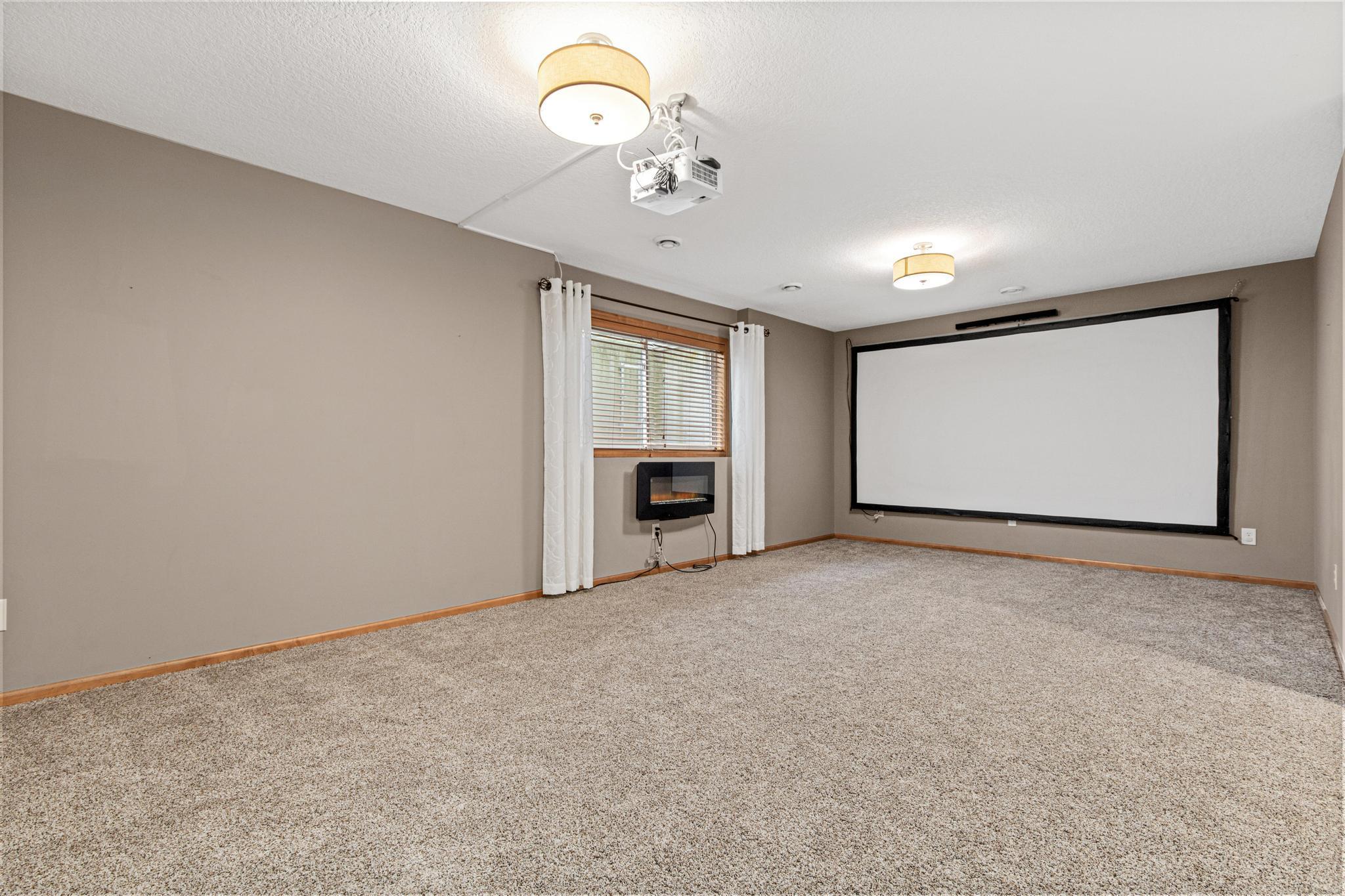 View of Residential at 18194 87th Avenue, Maple Grove MN 55311, Maple Grove (28 of 42) - Mike Wilen | Minnesota Team Real Estate