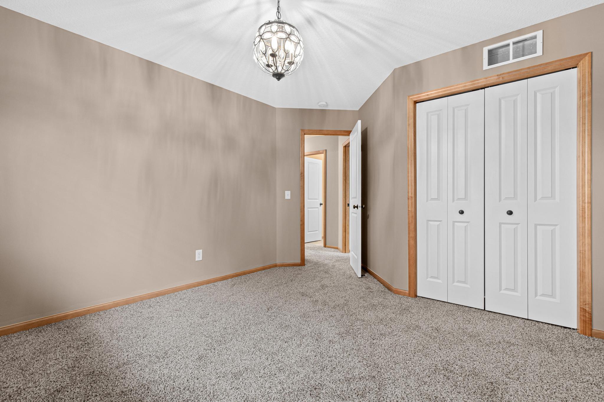 View of Residential at 18194 87th Avenue, Maple Grove MN 55311, Maple Grove (27 of 42) - Mike Wilen | Minnesota Team Real Estate