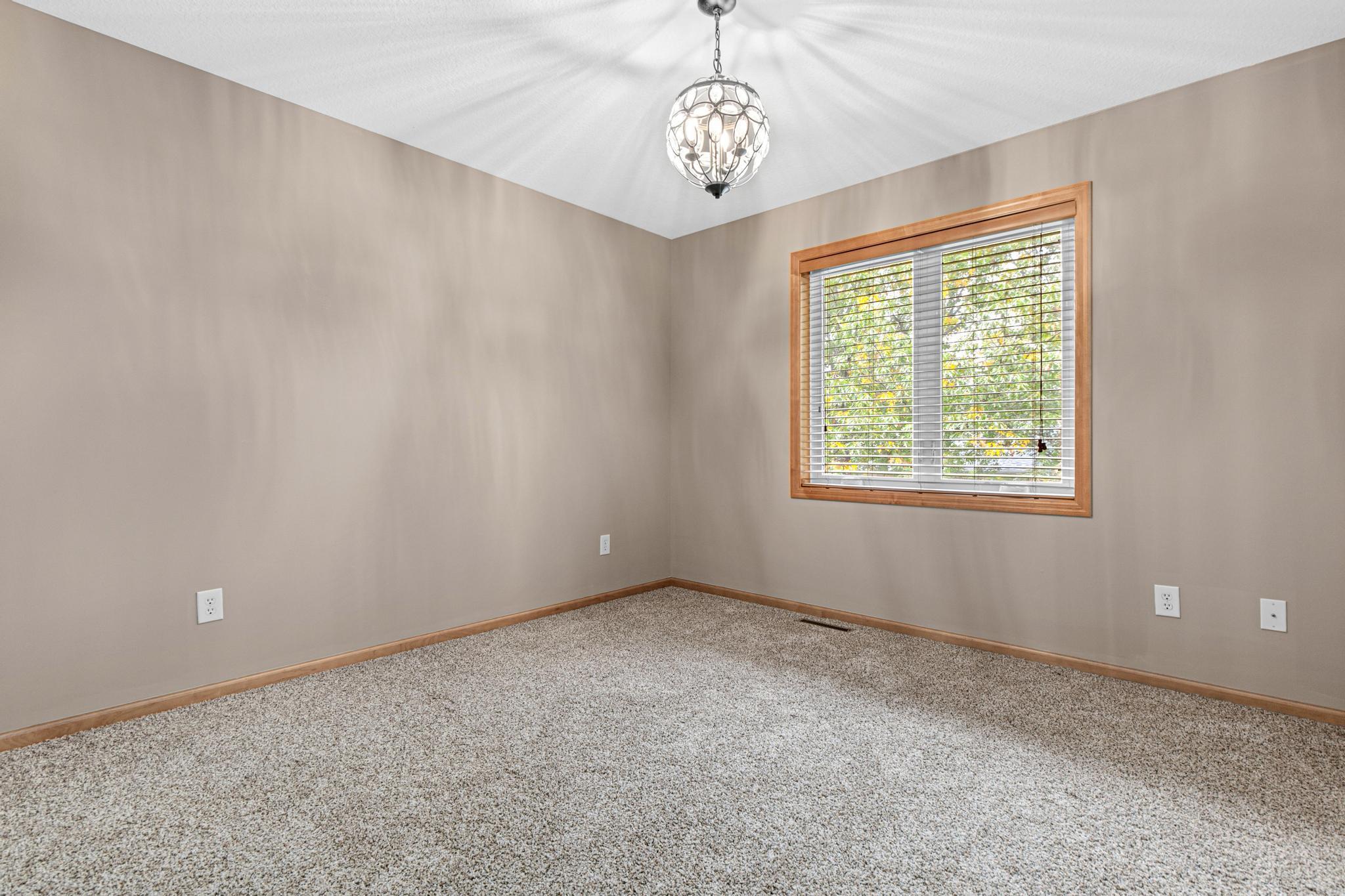 View of Residential at 18194 87th Avenue, Maple Grove MN 55311, Maple Grove (26 of 42) - Mike Wilen | Minnesota Team Real Estate