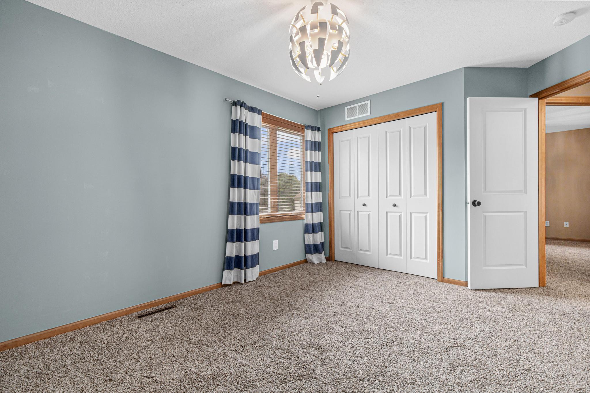 View of Residential at 18194 87th Avenue, Maple Grove MN 55311, Maple Grove (25 of 42) - Mike Wilen | Minnesota Team Real Estate