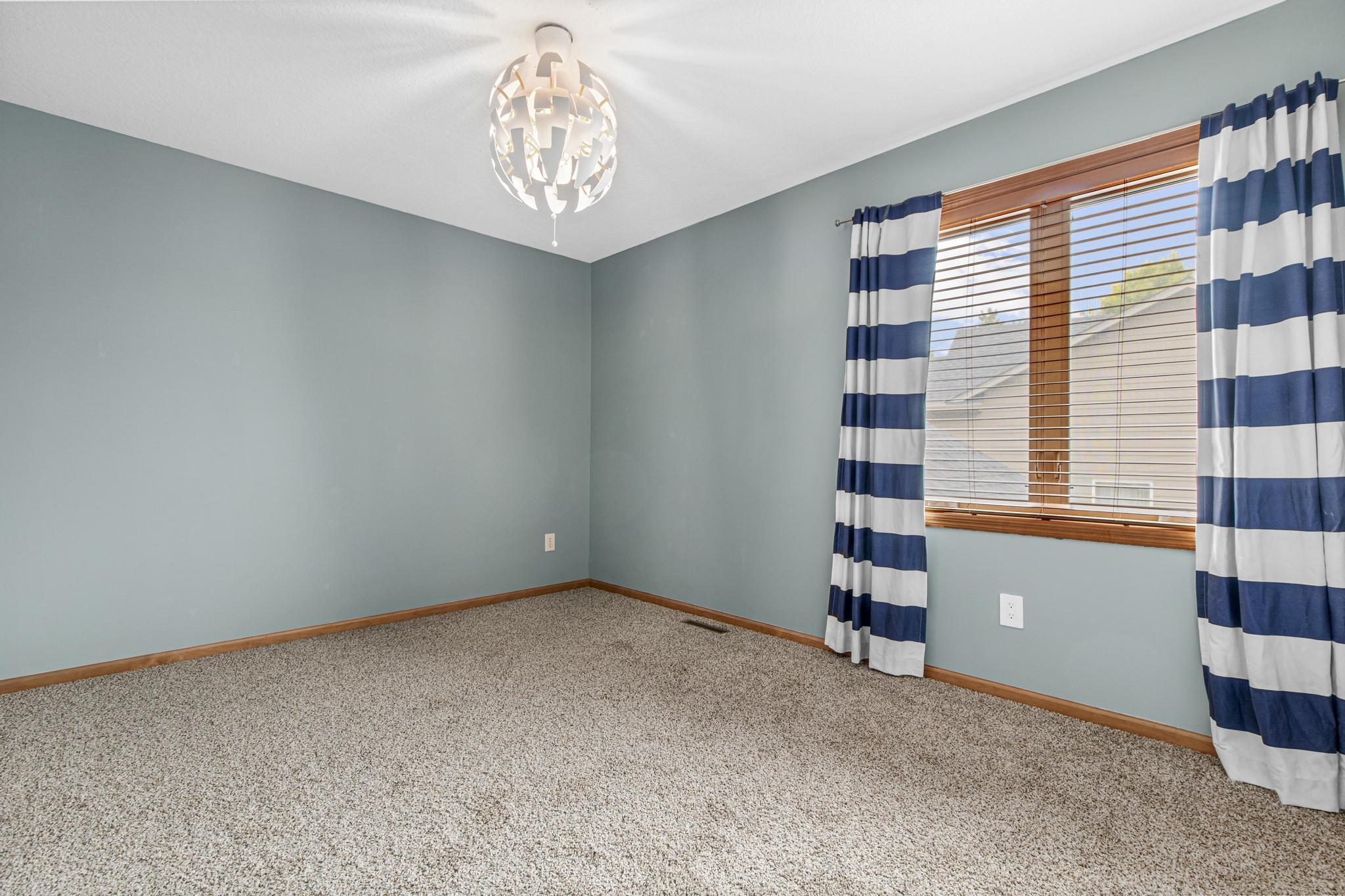 View of Residential at 18194 87th Avenue, Maple Grove MN 55311, Maple Grove (24 of 42) - Mike Wilen | Minnesota Team Real Estate
