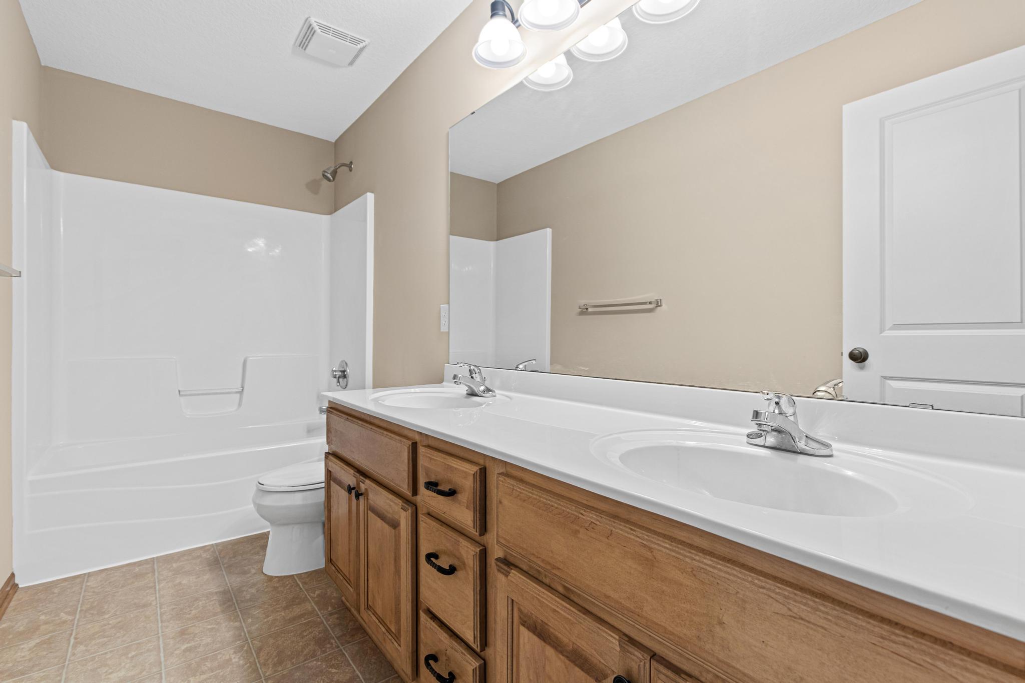 View of Residential at 18194 87th Avenue, Maple Grove MN 55311, Maple Grove (23 of 42) - Mike Wilen | Minnesota Team Real Estate