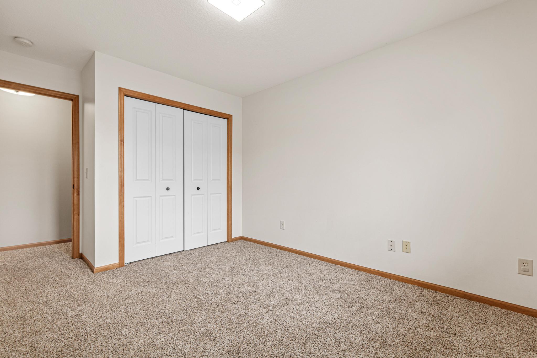 View of Residential at 18194 87th Avenue, Maple Grove MN 55311, Maple Grove (22 of 42) - Mike Wilen | Minnesota Team Real Estate