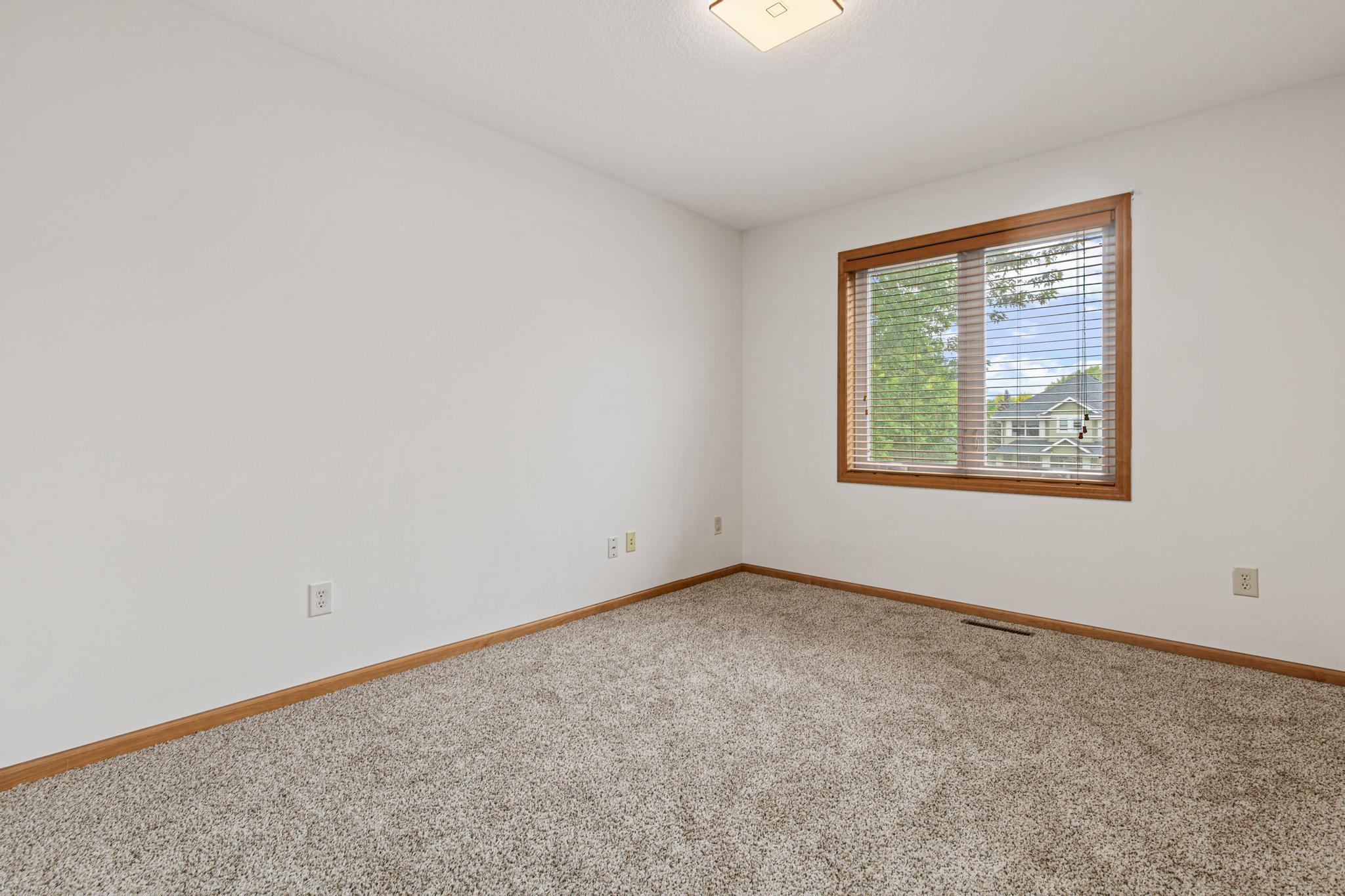View of Residential at 18194 87th Avenue, Maple Grove MN 55311, Maple Grove (21 of 42) - Mike Wilen | Minnesota Team Real Estate