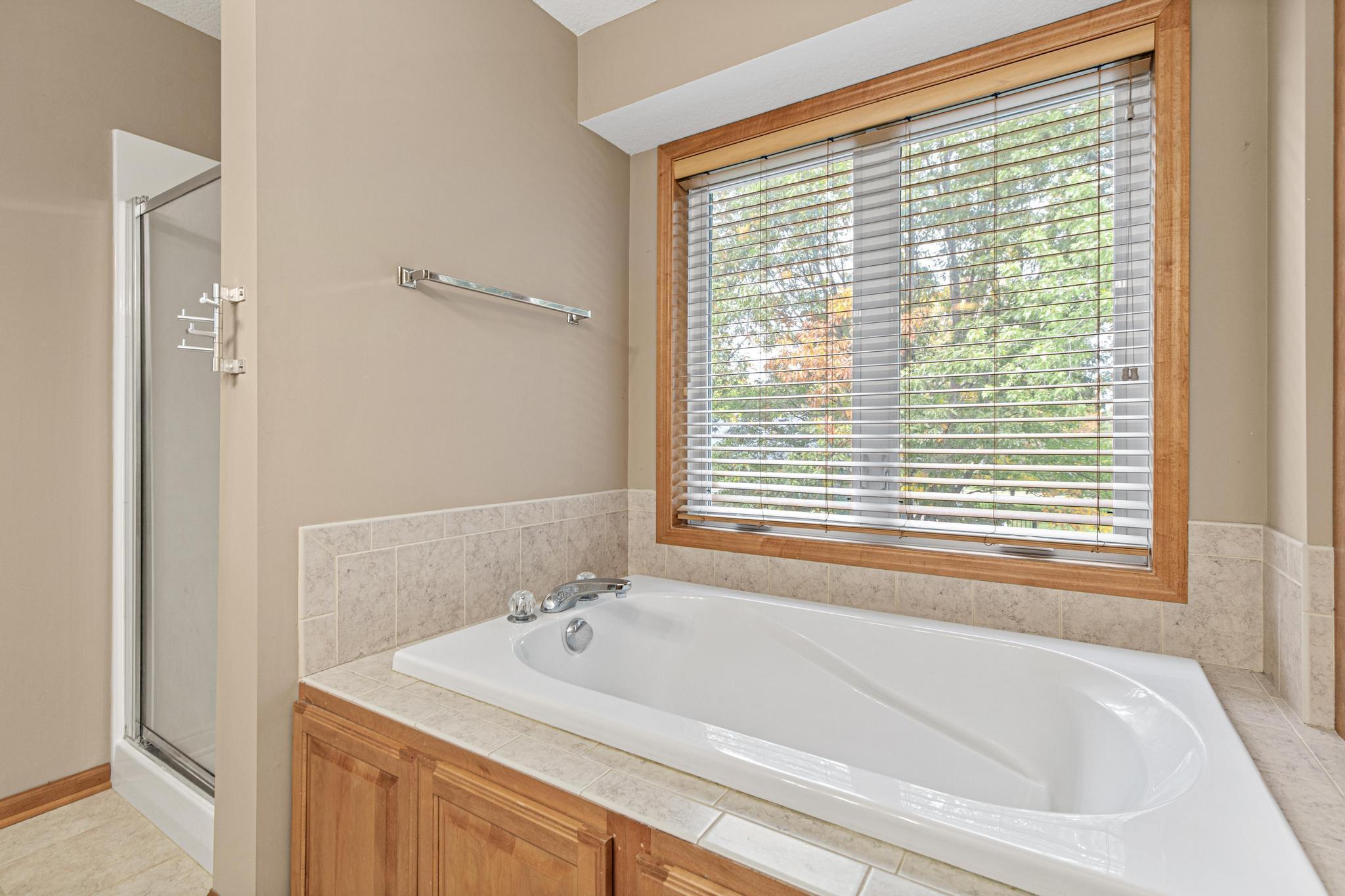 View of Residential at 18194 87th Avenue, Maple Grove MN 55311, Maple Grove (20 of 42) - Mike Wilen | Minnesota Team Real Estate
