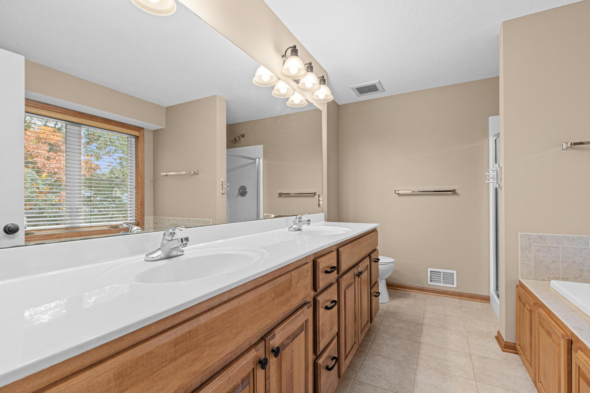 View of Residential at 18194 87th Avenue, Maple Grove MN 55311, Maple Grove (19 of 42) - Mike Wilen | Minnesota Team Real Estate