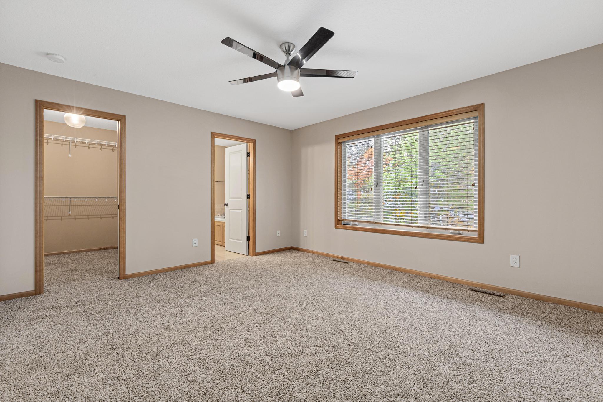 View of Residential at 18194 87th Avenue, Maple Grove MN 55311, Maple Grove (17 of 42) - Mike Wilen | Minnesota Team Real Estate