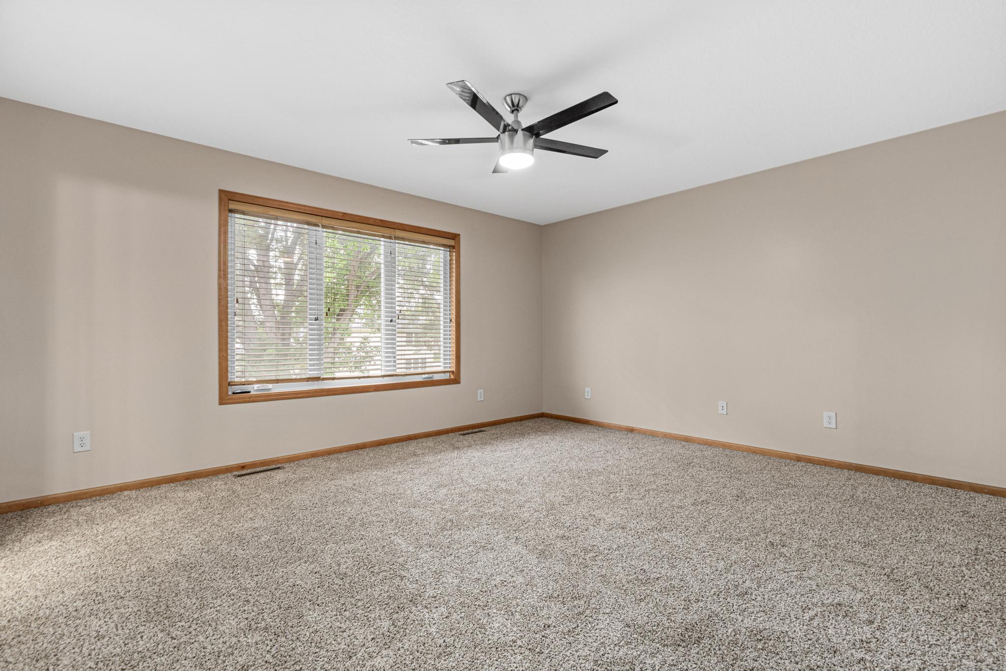 View of Residential at 18194 87th Avenue, Maple Grove MN 55311, Maple Grove (16 of 42) - Mike Wilen | Minnesota Team Real Estate