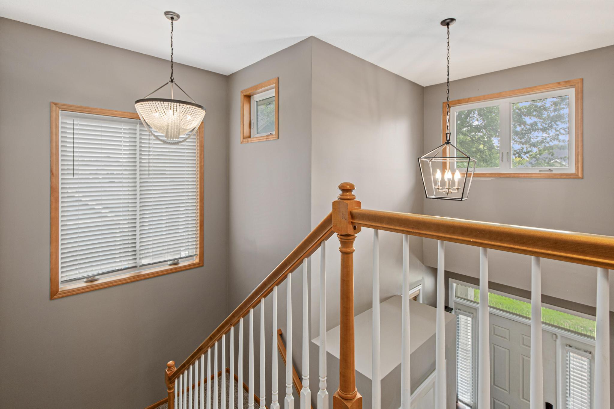 View of Residential at 18194 87th Avenue, Maple Grove MN 55311, Maple Grove (15 of 42) - Mike Wilen | Minnesota Team Real Estate