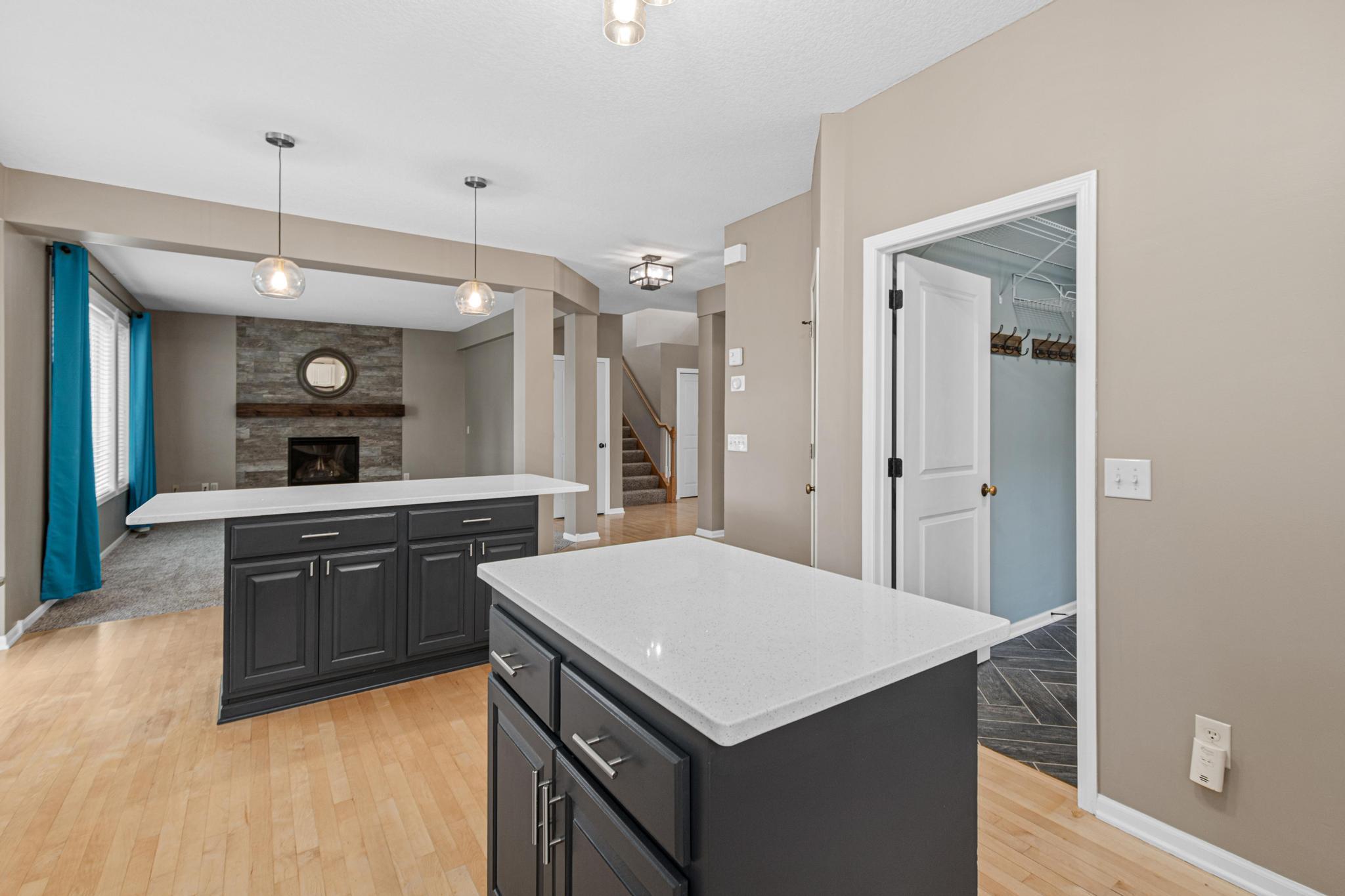 View of Residential at 18194 87th Avenue, Maple Grove MN 55311, Maple Grove (7 of 42) - Mike Wilen | Minnesota Team Real Estate