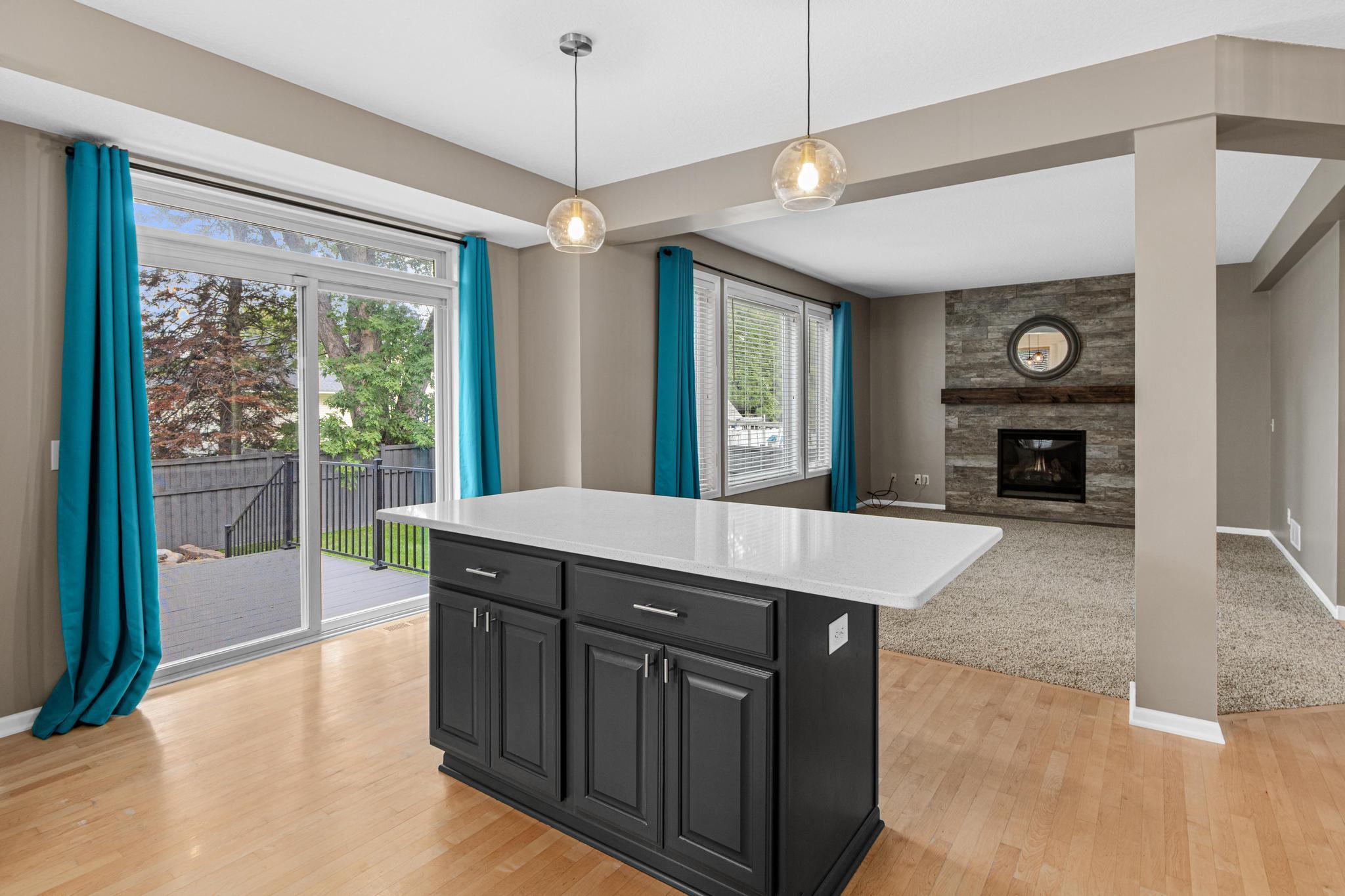 View of Residential at 18194 87th Avenue, Maple Grove MN 55311, Maple Grove (4 of 42) - Mike Wilen | Minnesota Team Real Estate