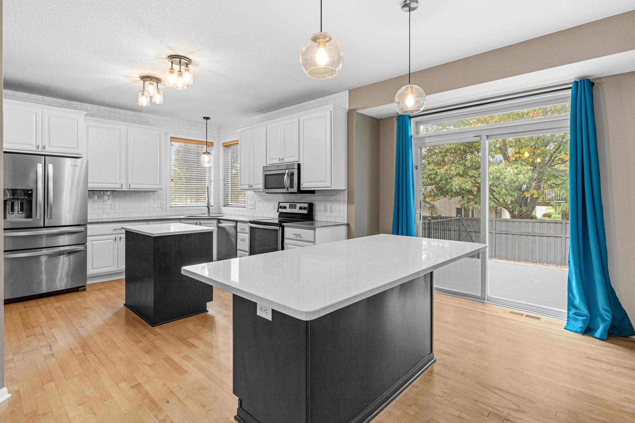 View of Residential at 18194 87th Avenue, Maple Grove MN 55311, Maple Grove (3 of 42) - Mike Wilen | Minnesota Team Real Estate