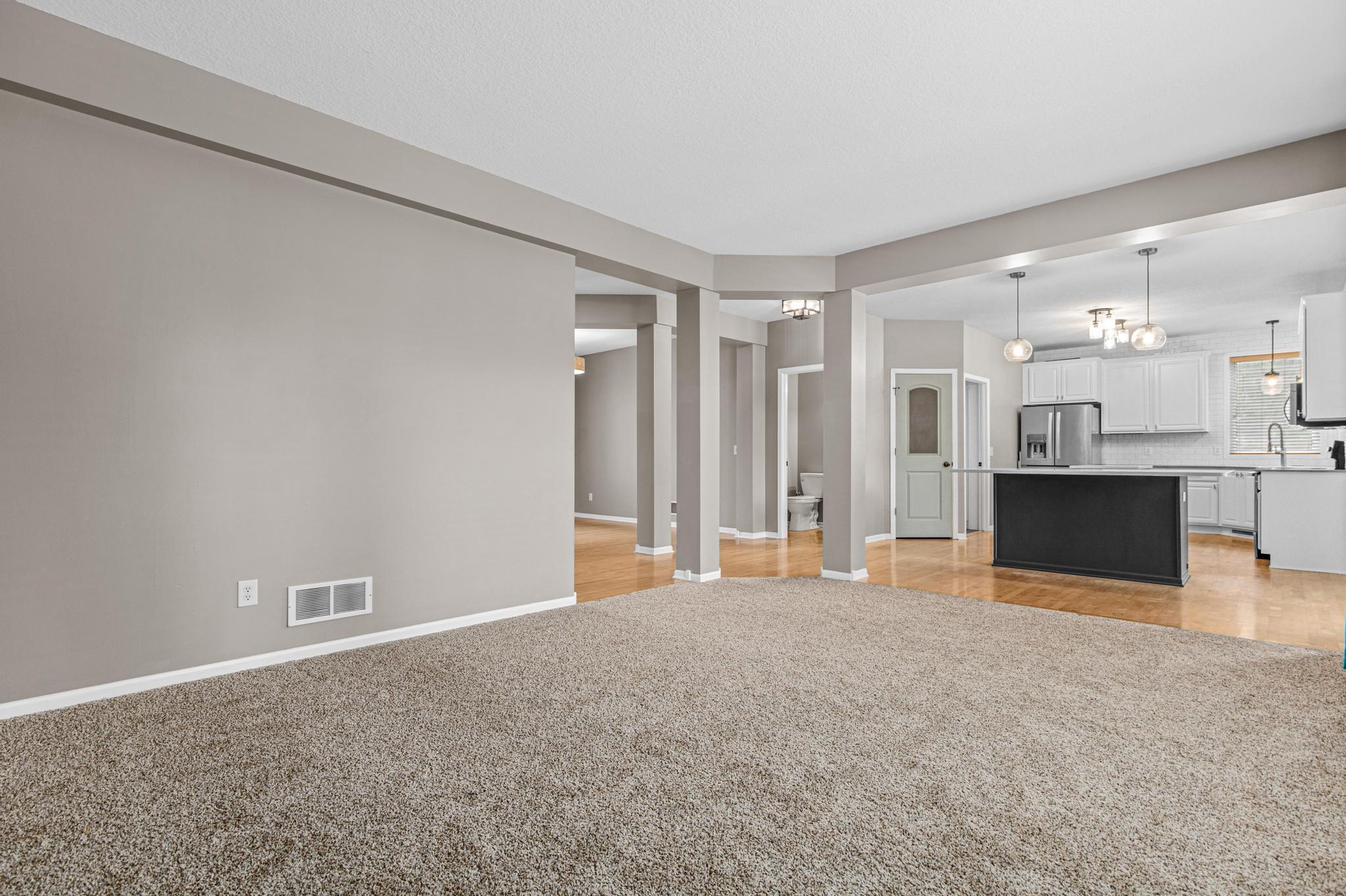 View of Residential at 18194 87th Avenue, Maple Grove MN 55311, Maple Grove (11 of 42) - Mike Wilen | Minnesota Team Real Estate