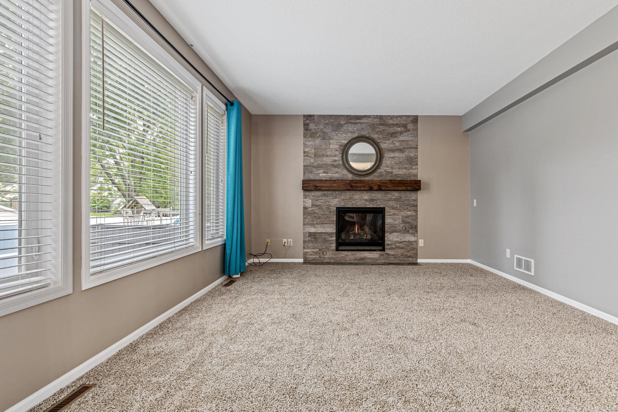 View of Residential at 18194 87th Avenue, Maple Grove MN 55311, Maple Grove (10 of 42) - Mike Wilen | Minnesota Team Real Estate