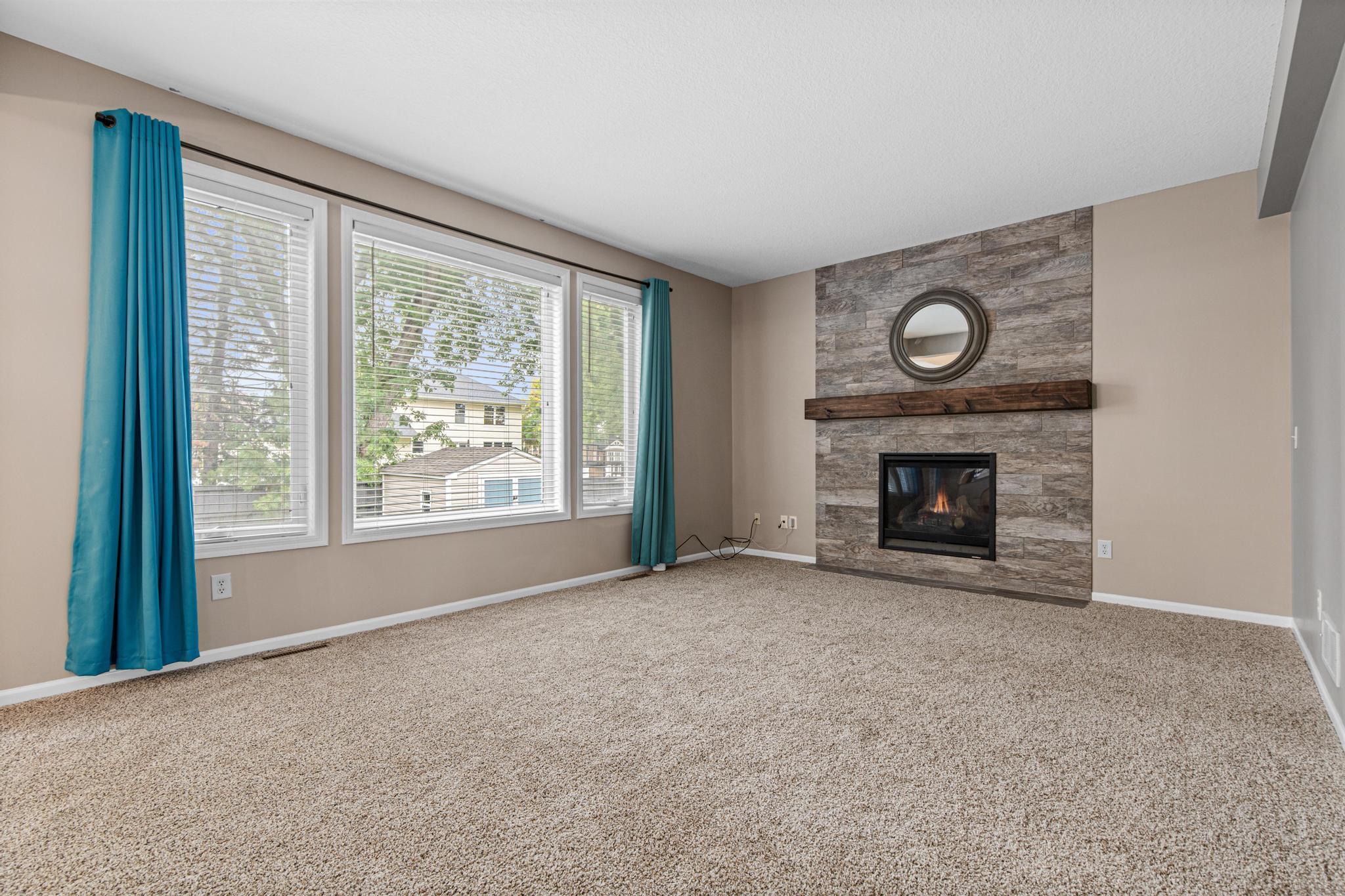 View of Residential at 18194 87th Avenue, Maple Grove MN 55311, Maple Grove (9 of 42) - Mike Wilen | Minnesota Team Real Estate