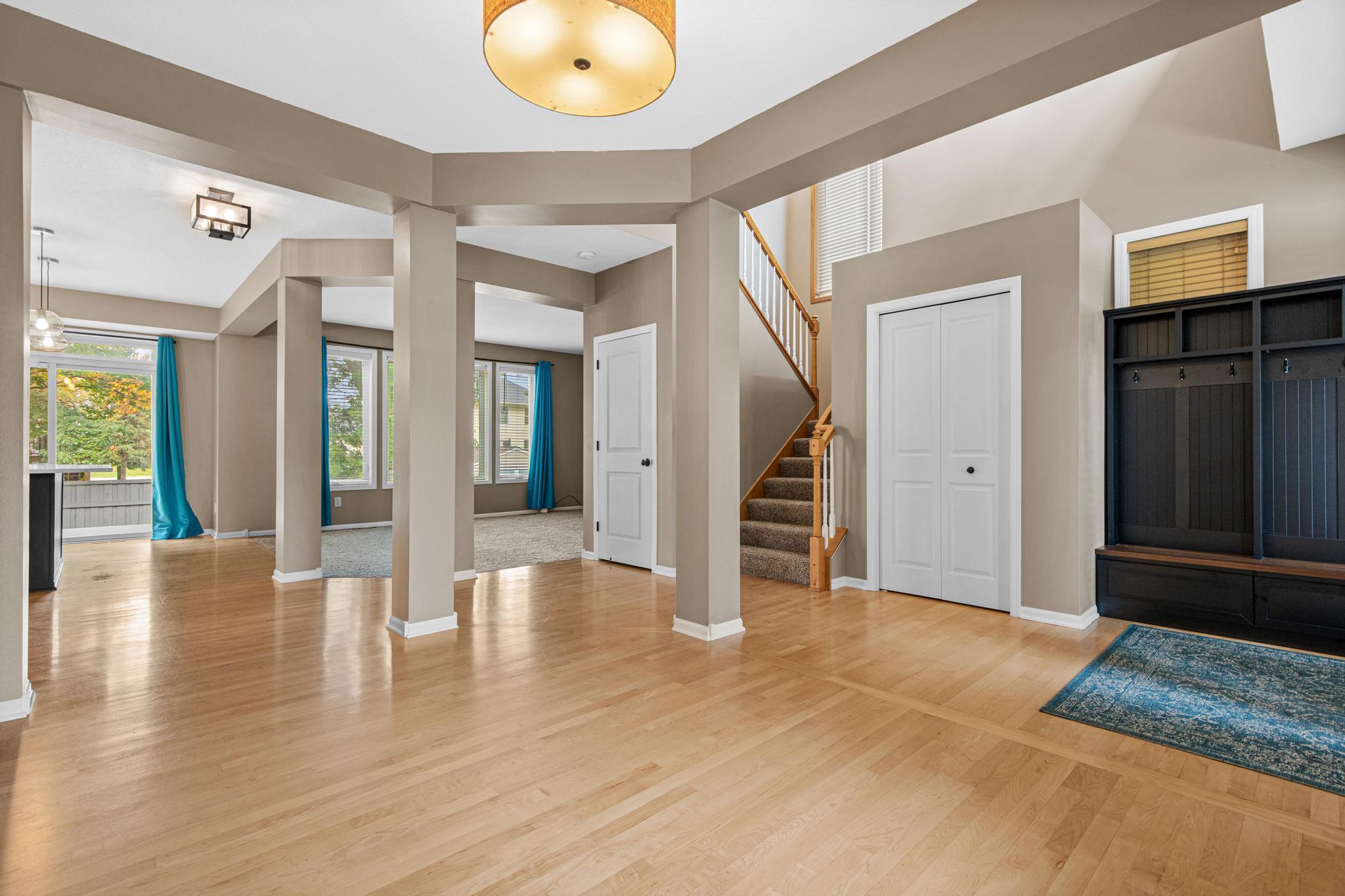 View of Residential at 18194 87th Avenue, Maple Grove MN 55311, Maple Grove (12 of 42) - Mike Wilen | Minnesota Team Real Estate