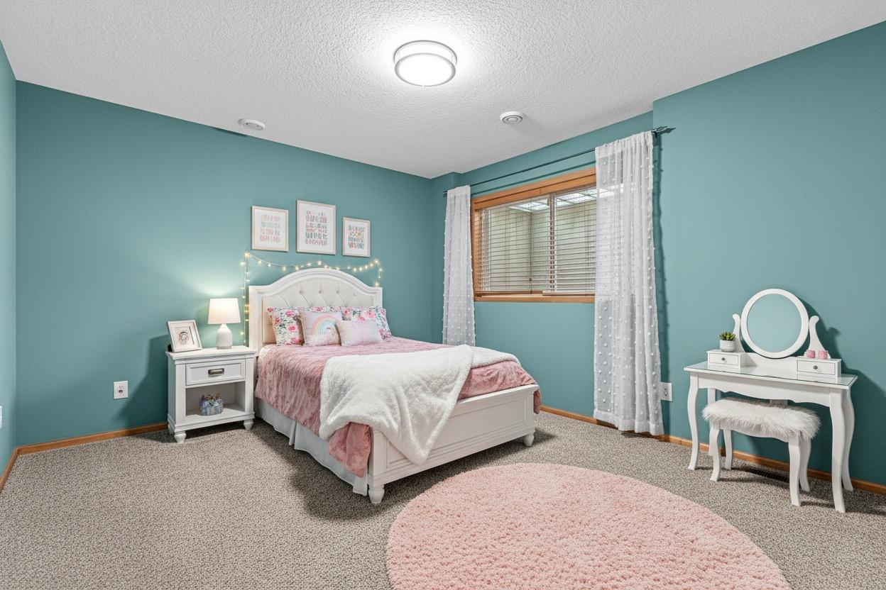 View of Residential at 18194 87th Avenue, Maple Grove MN 55311, Maple Grove (42 of 51) - Mike Wilen | Minnesota Team Real Estate