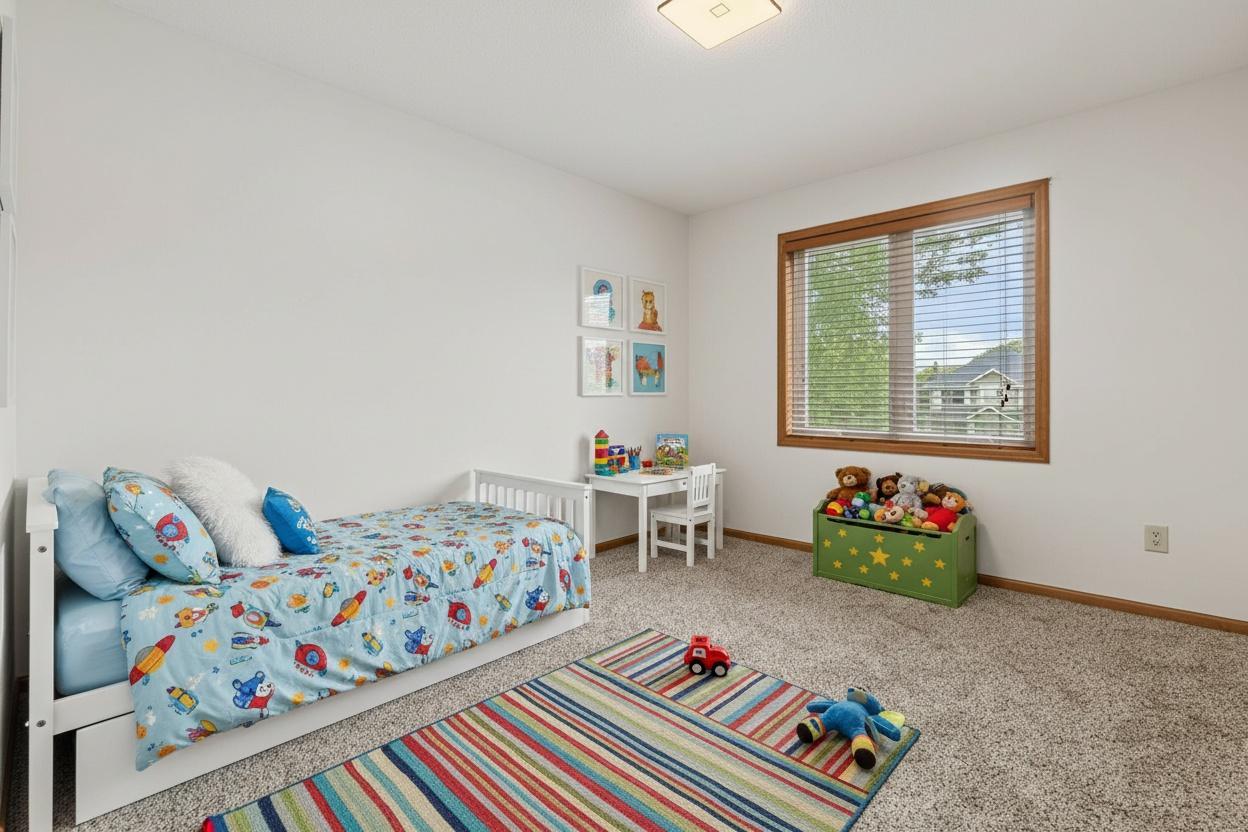 View of Residential at 18194 87th Avenue, Maple Grove MN 55311, Maple Grove (27 of 51) - Mike Wilen | Minnesota Team Real Estate