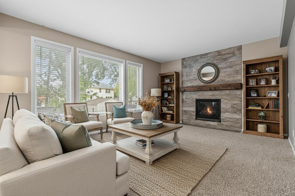 View of Residential at 18194 87th Avenue, Maple Grove MN 55311, Maple Grove (14 of 51) - Mike Wilen | Minnesota Team Real Estate