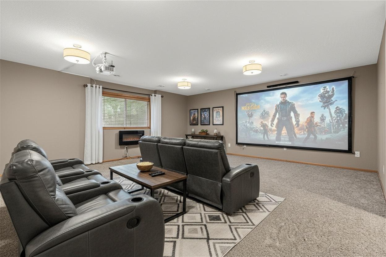 View of Residential at 18194 87th Avenue, Maple Grove MN 55311, Maple Grove (37 of 51) - Mike Wilen | Minnesota Team Real Estate