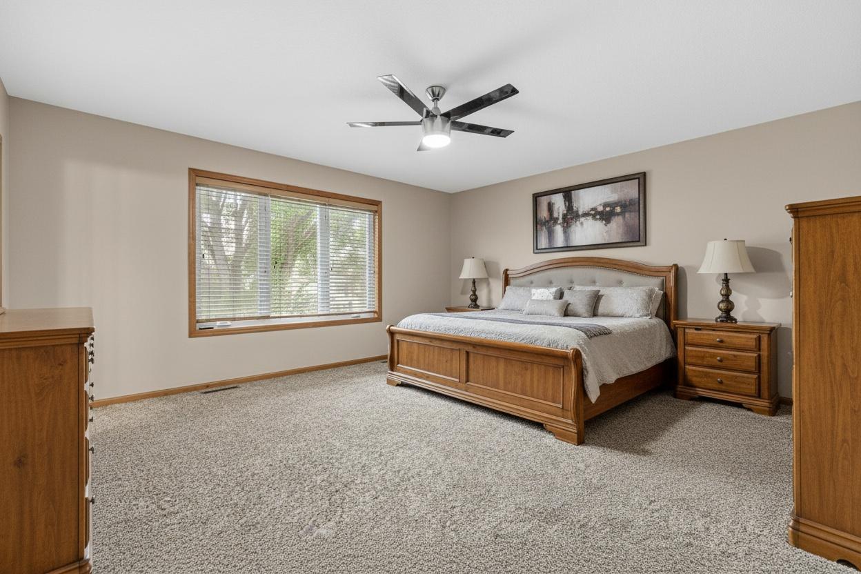 View of Residential at 18194 87th Avenue, Maple Grove MN 55311, Maple Grove (21 of 51) - Mike Wilen | Minnesota Team Real Estate