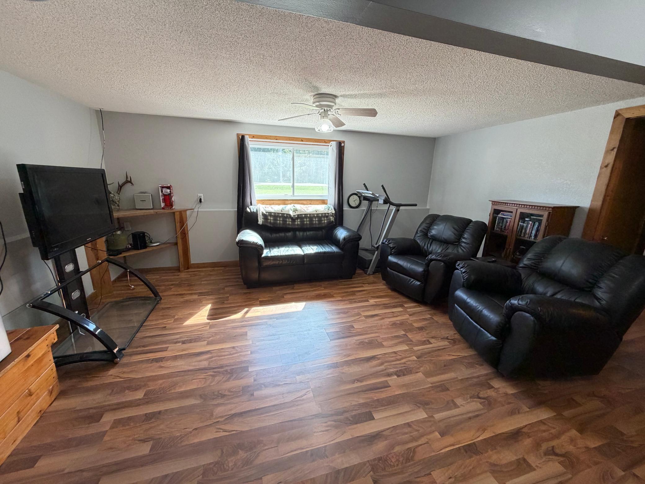 View of Residential at 13434 Brenda Boulevard, Becker MN 55308, Becker (16 of 31) - Mike Wilen | Minnesota Team Real Estate