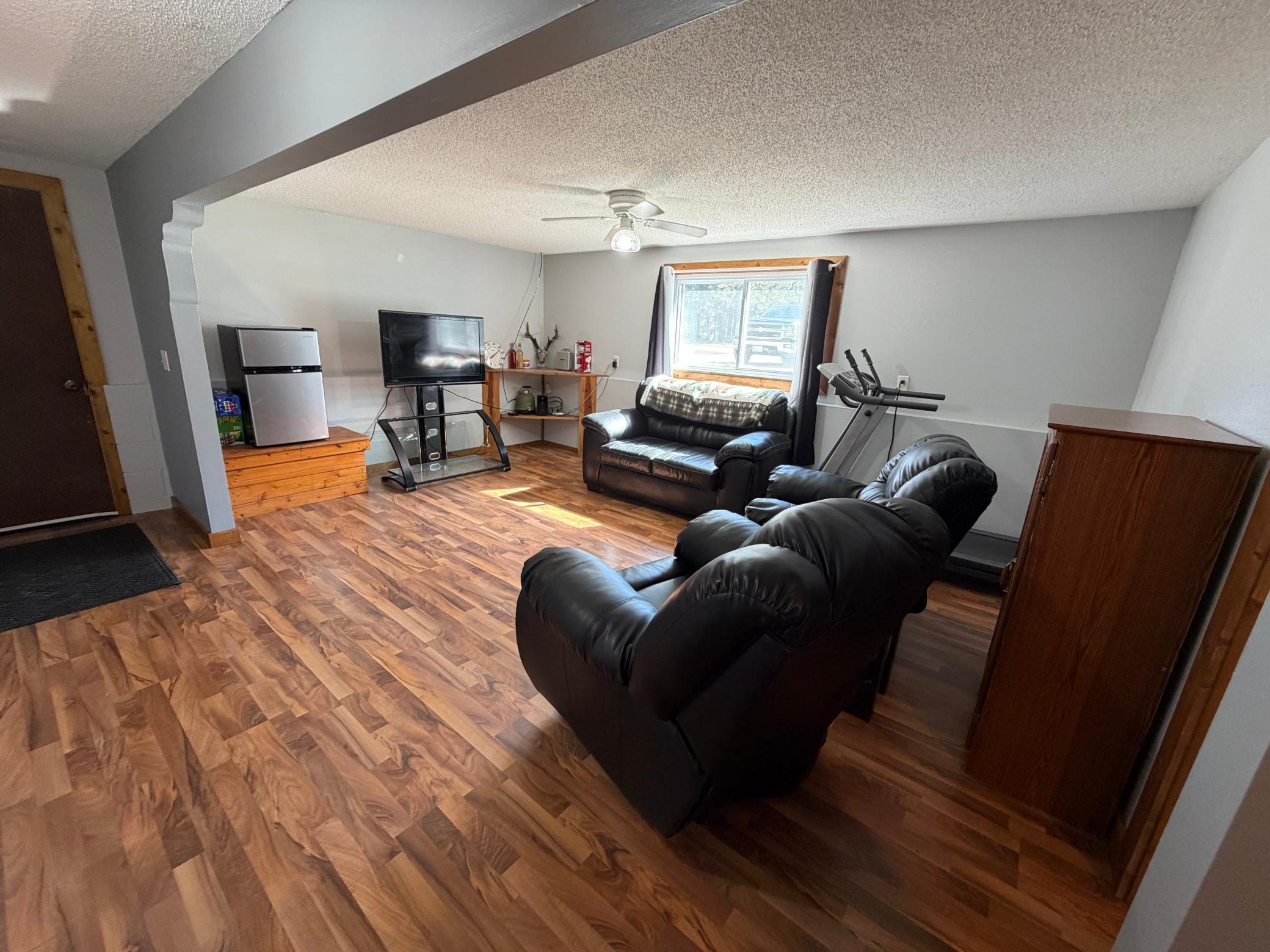 View of Residential at 13434 Brenda Boulevard, Becker MN 55308, Becker (17 of 31) - Mike Wilen | Minnesota Team Real Estate