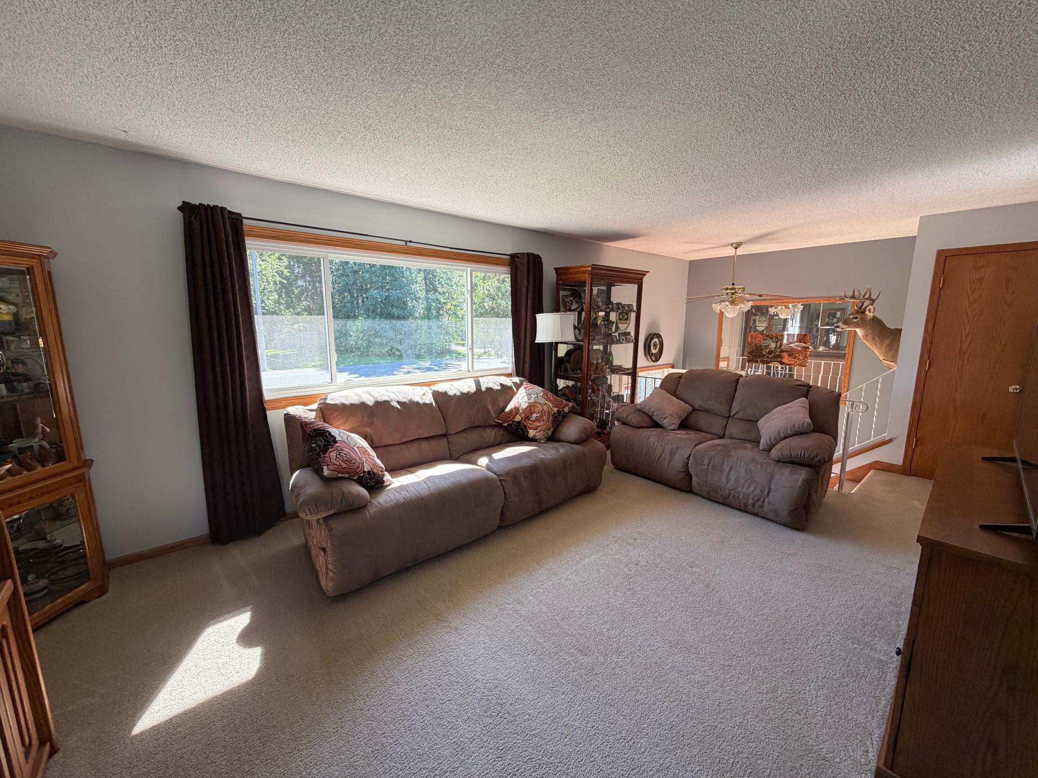 View of Residential at 13434 Brenda Boulevard, Becker MN 55308, Becker (4 of 31) - Mike Wilen | Minnesota Team Real Estate