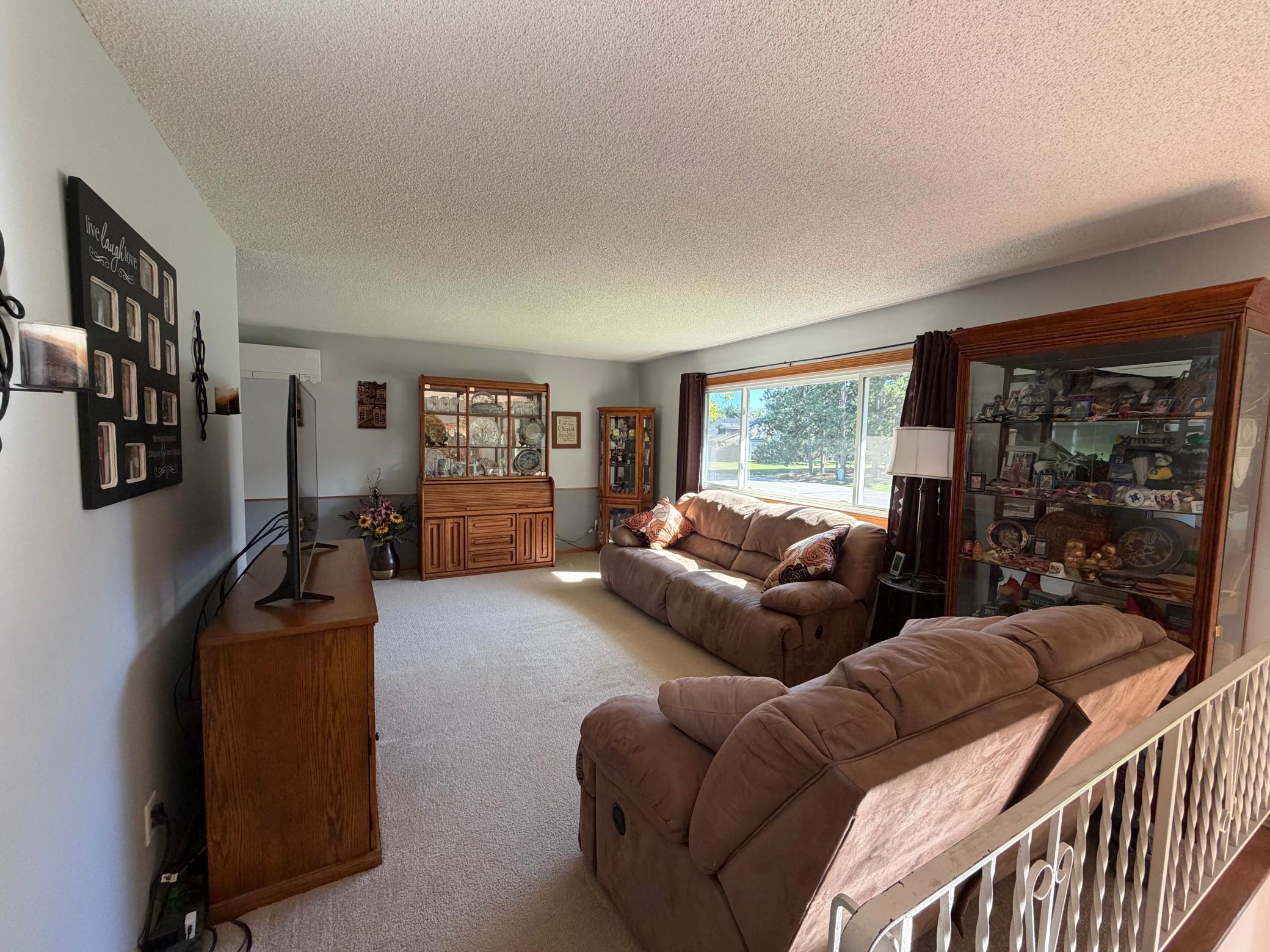 View of Residential at 13434 Brenda Boulevard, Becker MN 55308, Becker (3 of 31) - Mike Wilen | Minnesota Team Real Estate