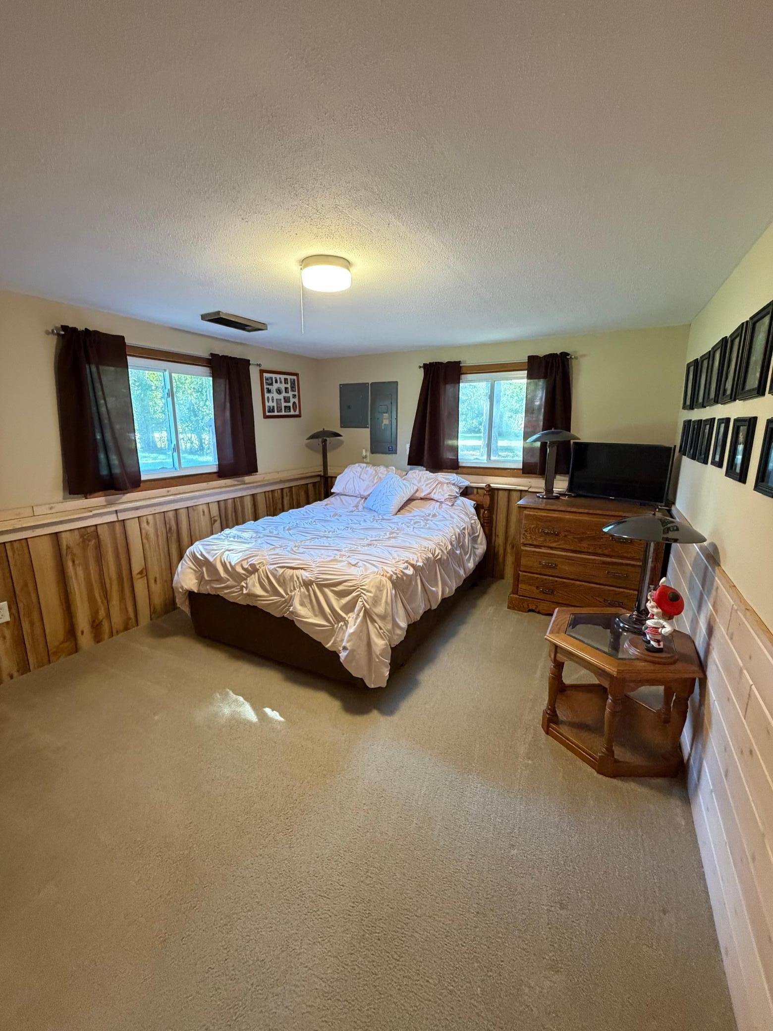 View of Residential at 13434 Brenda Boulevard, Becker MN 55308, Becker (18 of 31) - Mike Wilen | Minnesota Team Real Estate
