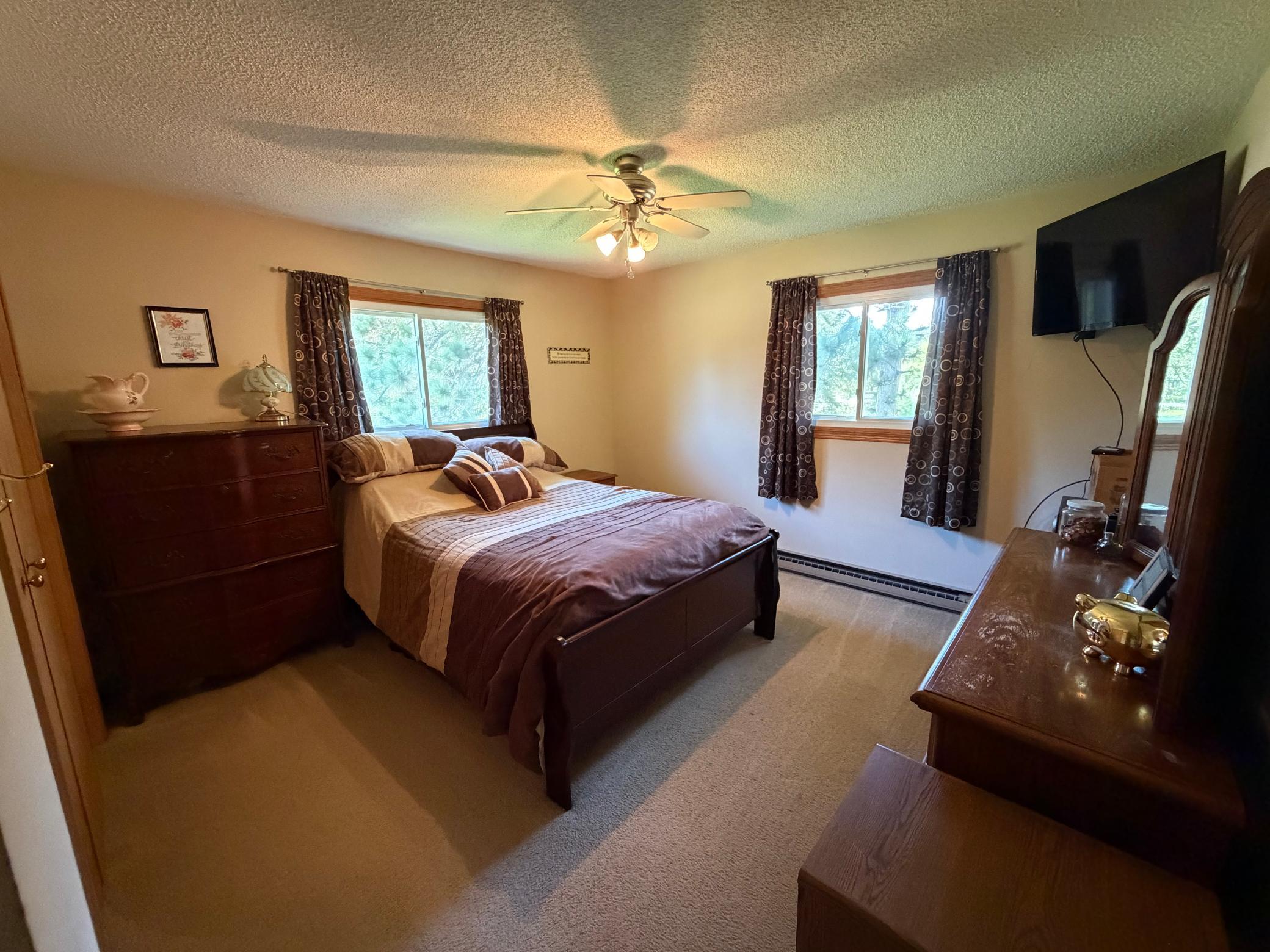 View of Residential at 13434 Brenda Boulevard, Becker MN 55308, Becker (12 of 31) - Mike Wilen | Minnesota Team Real Estate