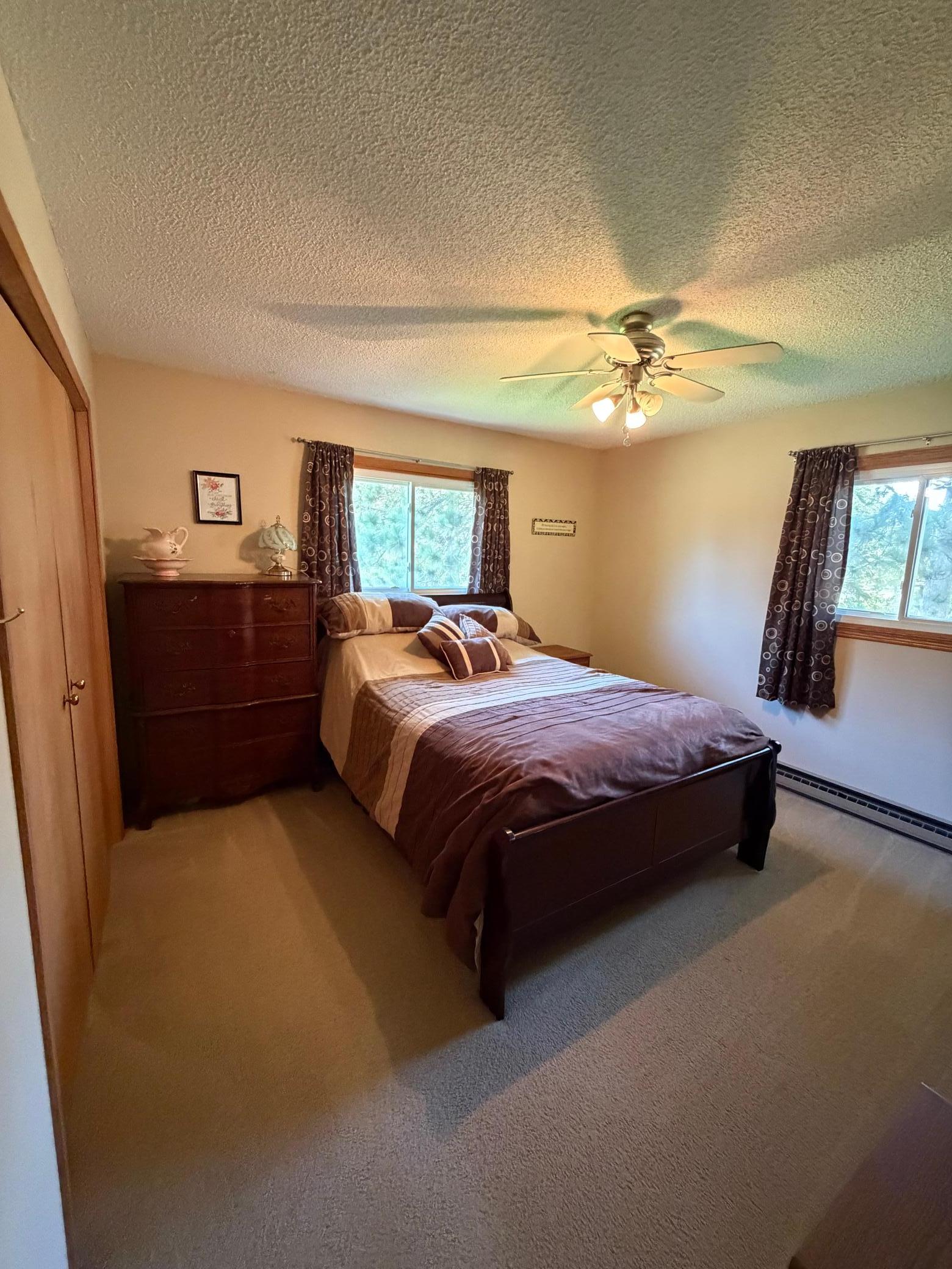 View of Residential at 13434 Brenda Boulevard, Becker MN 55308, Becker (11 of 31) - Mike Wilen | Minnesota Team Real Estate