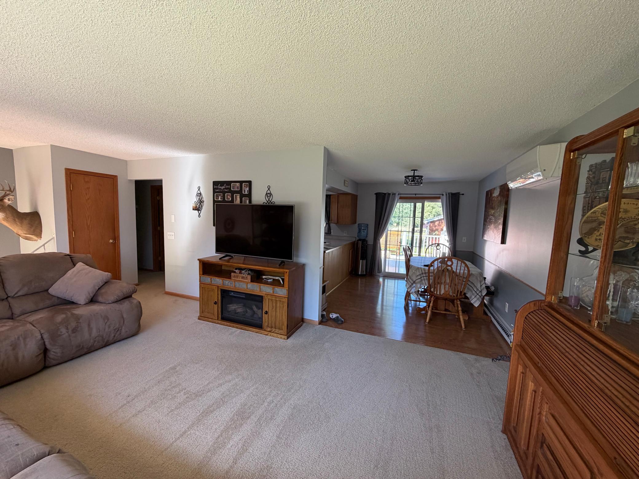 View of Residential at 13434 Brenda Boulevard, Becker MN 55308, Becker (5 of 31) - Mike Wilen | Minnesota Team Real Estate