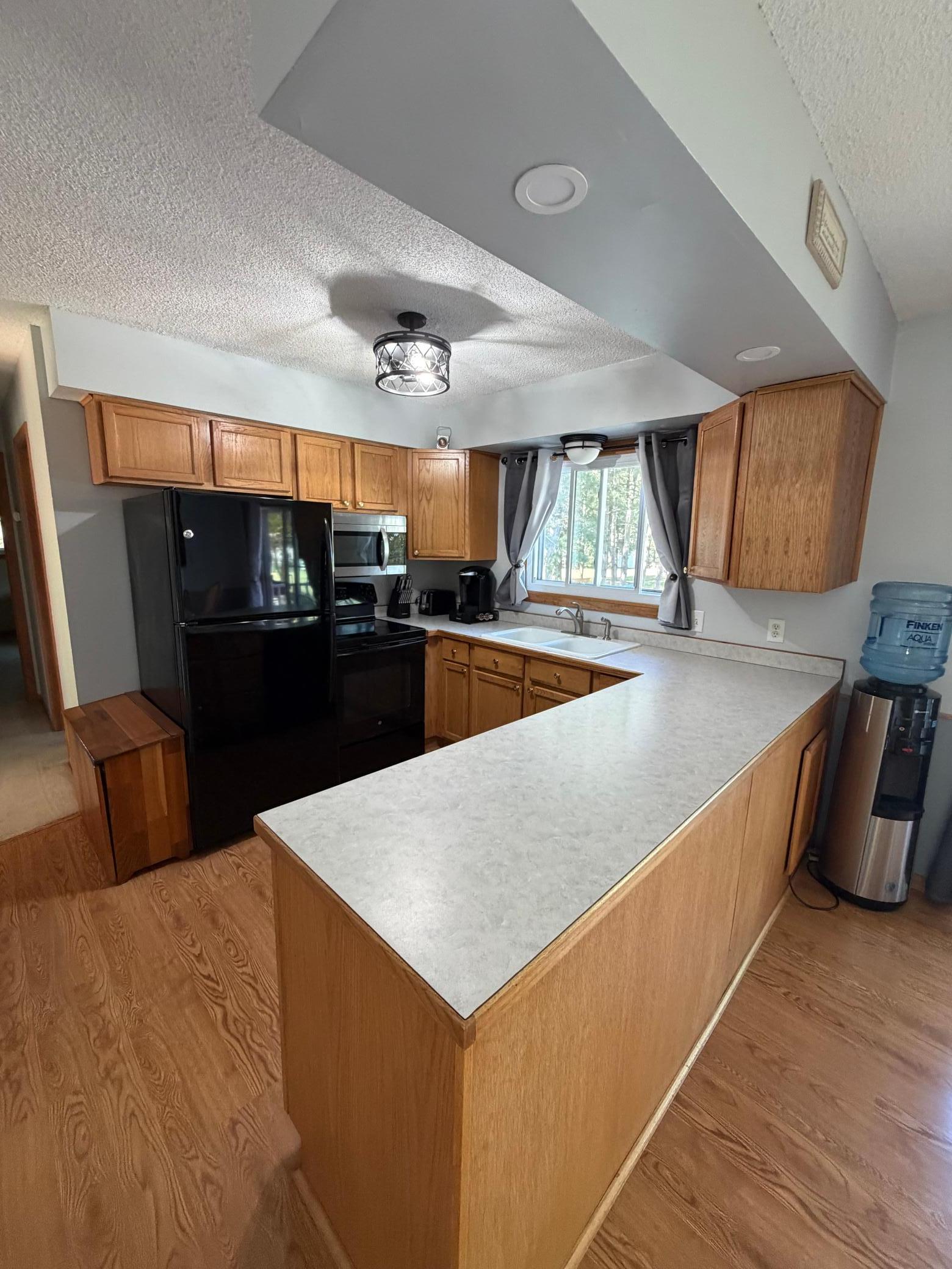 View of Residential at 13434 Brenda Boulevard, Becker MN 55308, Becker (7 of 31) - Mike Wilen | Minnesota Team Real Estate