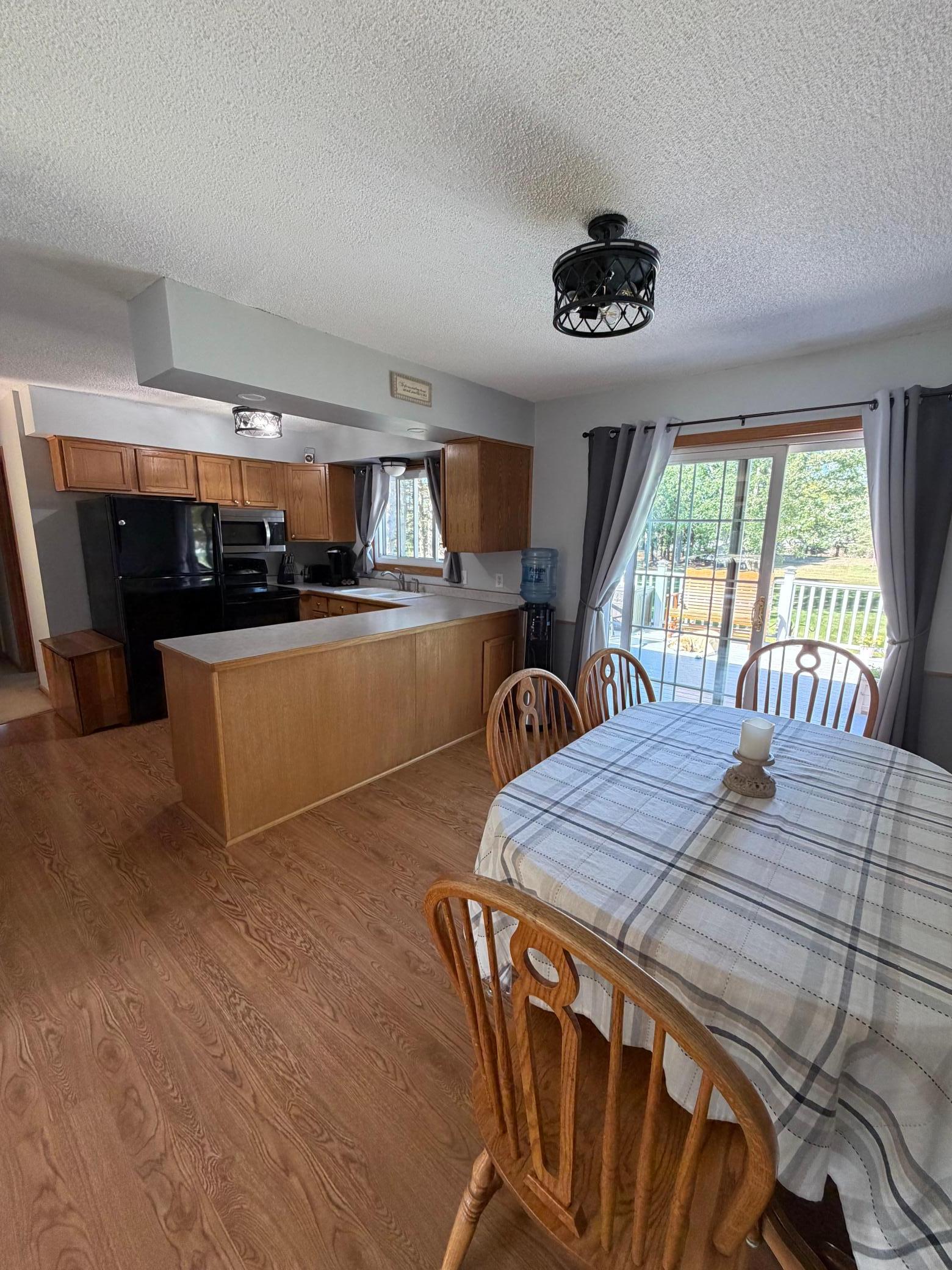 View of Residential at 13434 Brenda Boulevard, Becker MN 55308, Becker (6 of 31) - Mike Wilen | Minnesota Team Real Estate