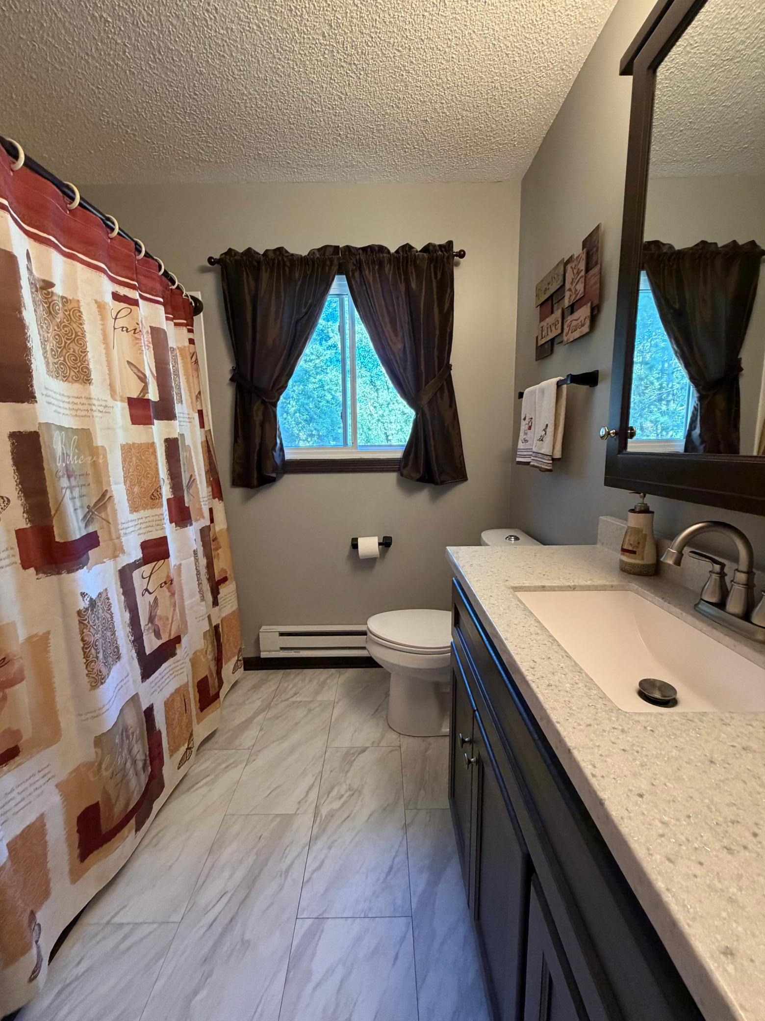 View of Residential at 13434 Brenda Boulevard, Becker MN 55308, Becker (14 of 31) - Mike Wilen | Minnesota Team Real Estate